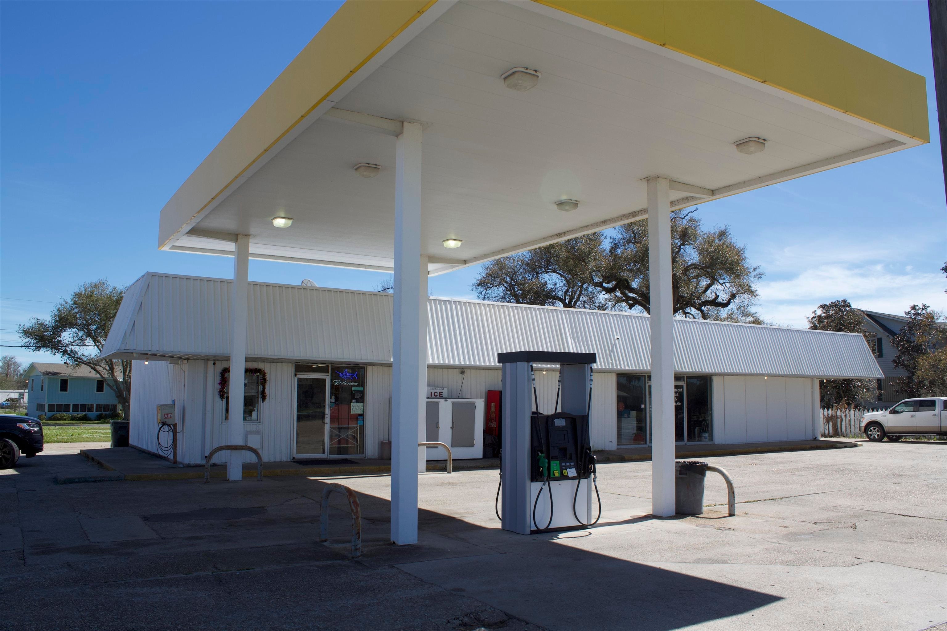 1229 Highway 55 — photo