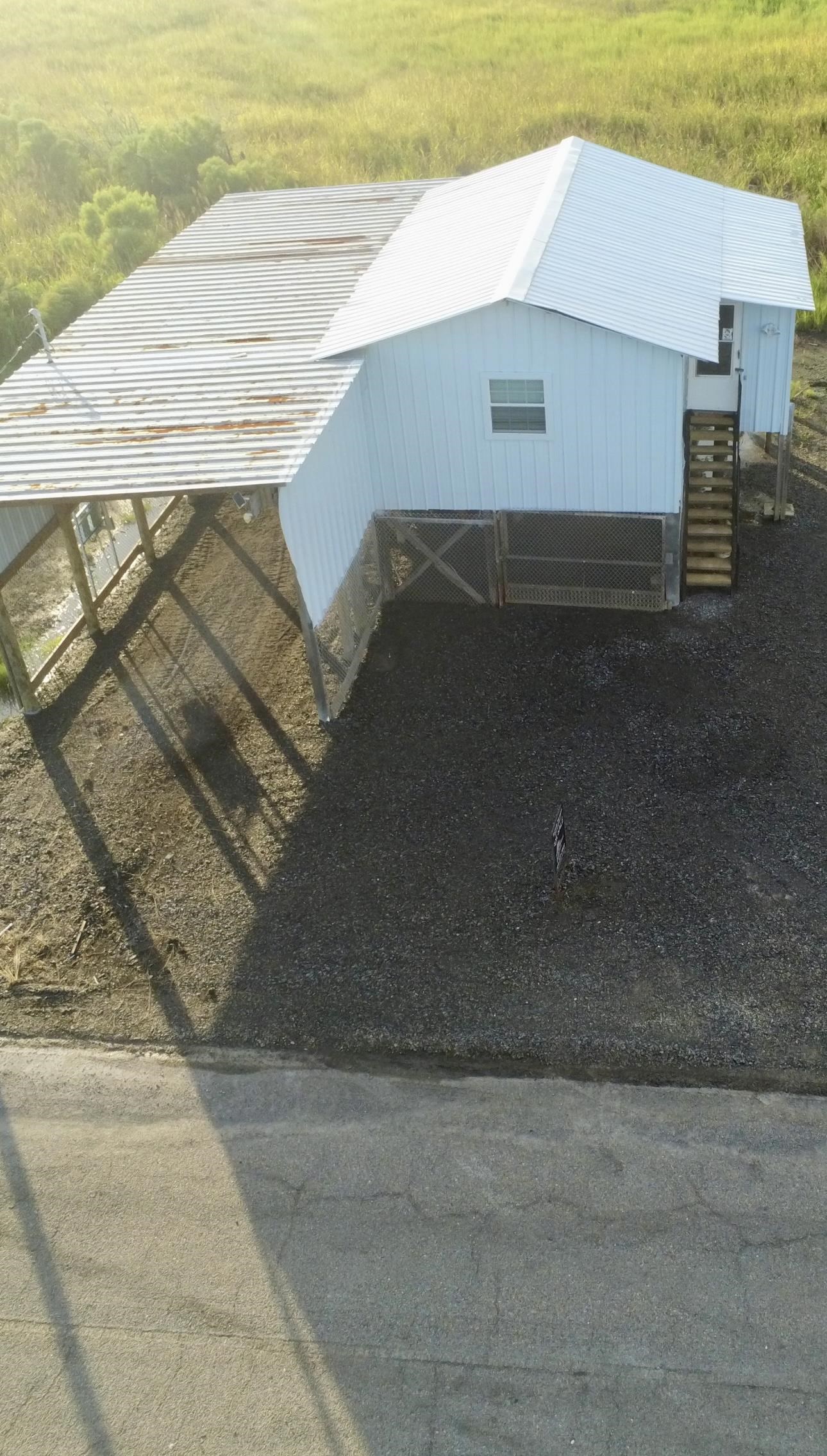 1058 Four Point Road, Dulac, LA 70353 — photo 2