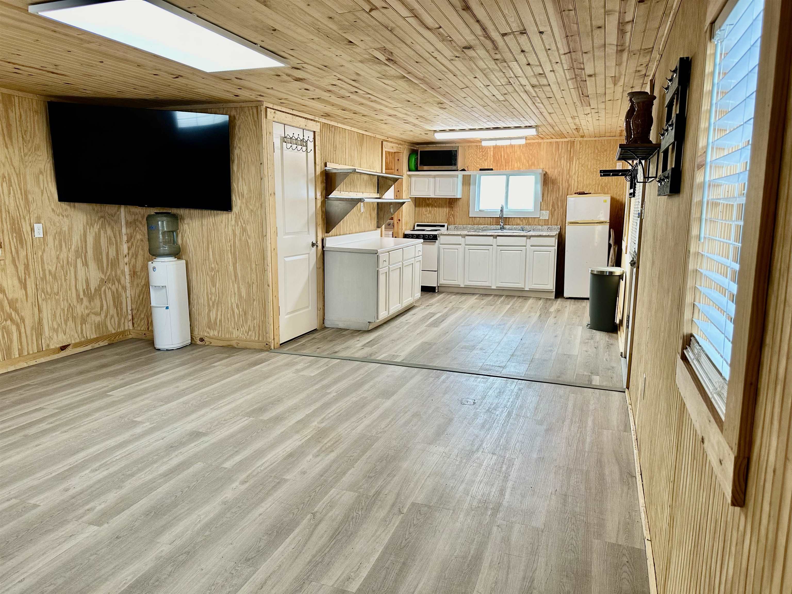 1058 Four Point Road, Dulac, LA 70353 — photo 3