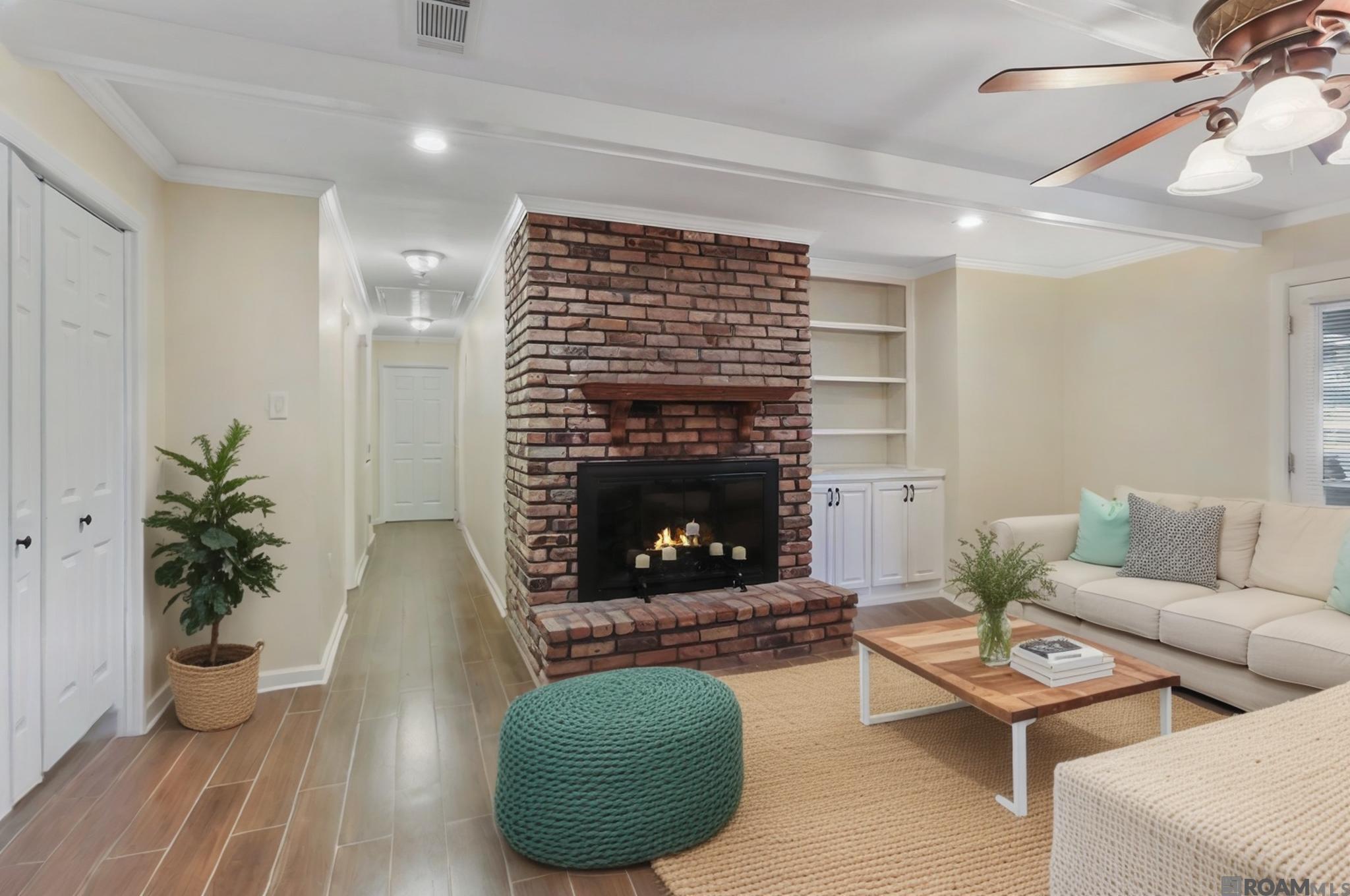 13343 E Parnell Ave — photo