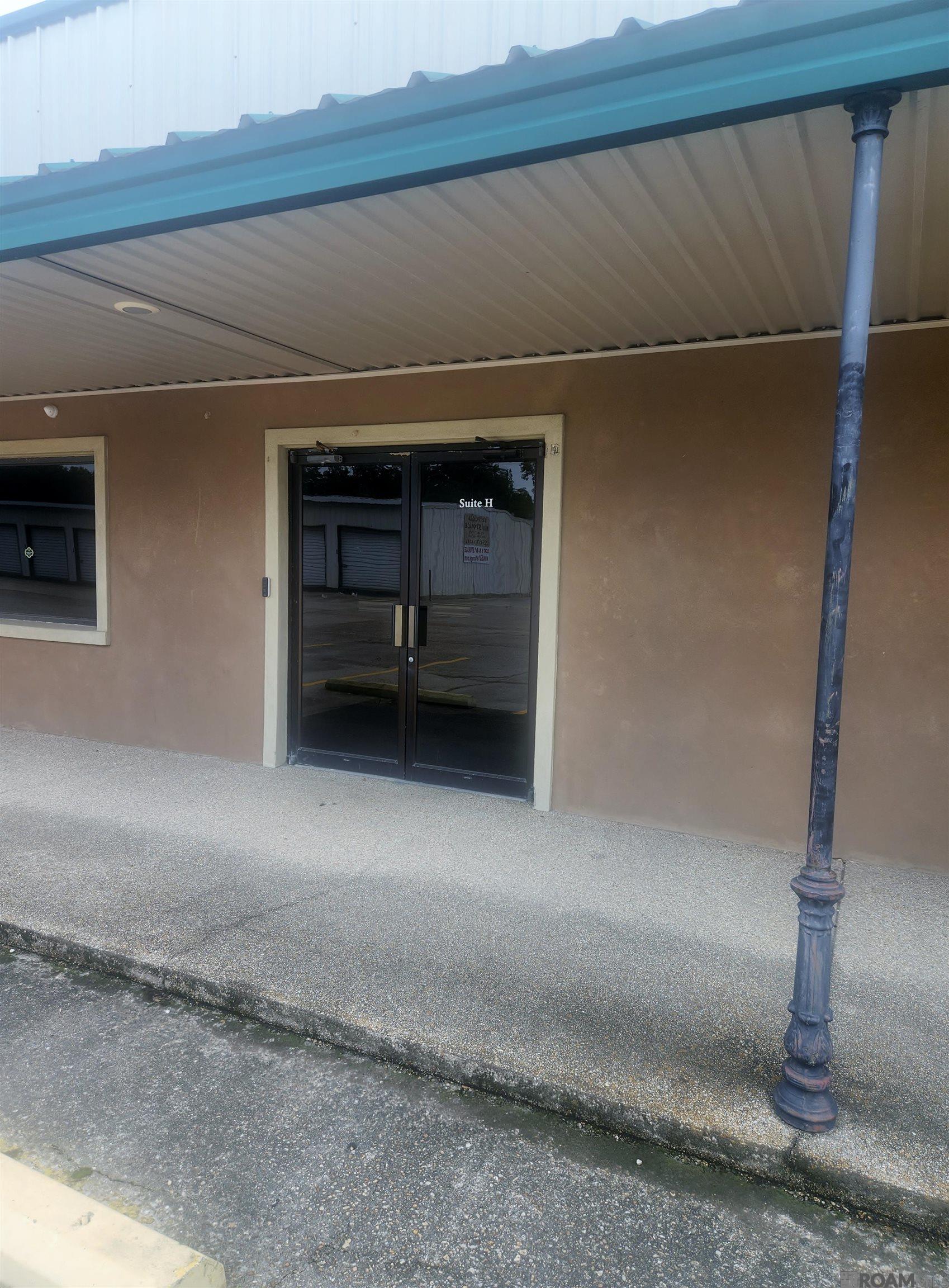 38058 La Hwy 621 #H — photo