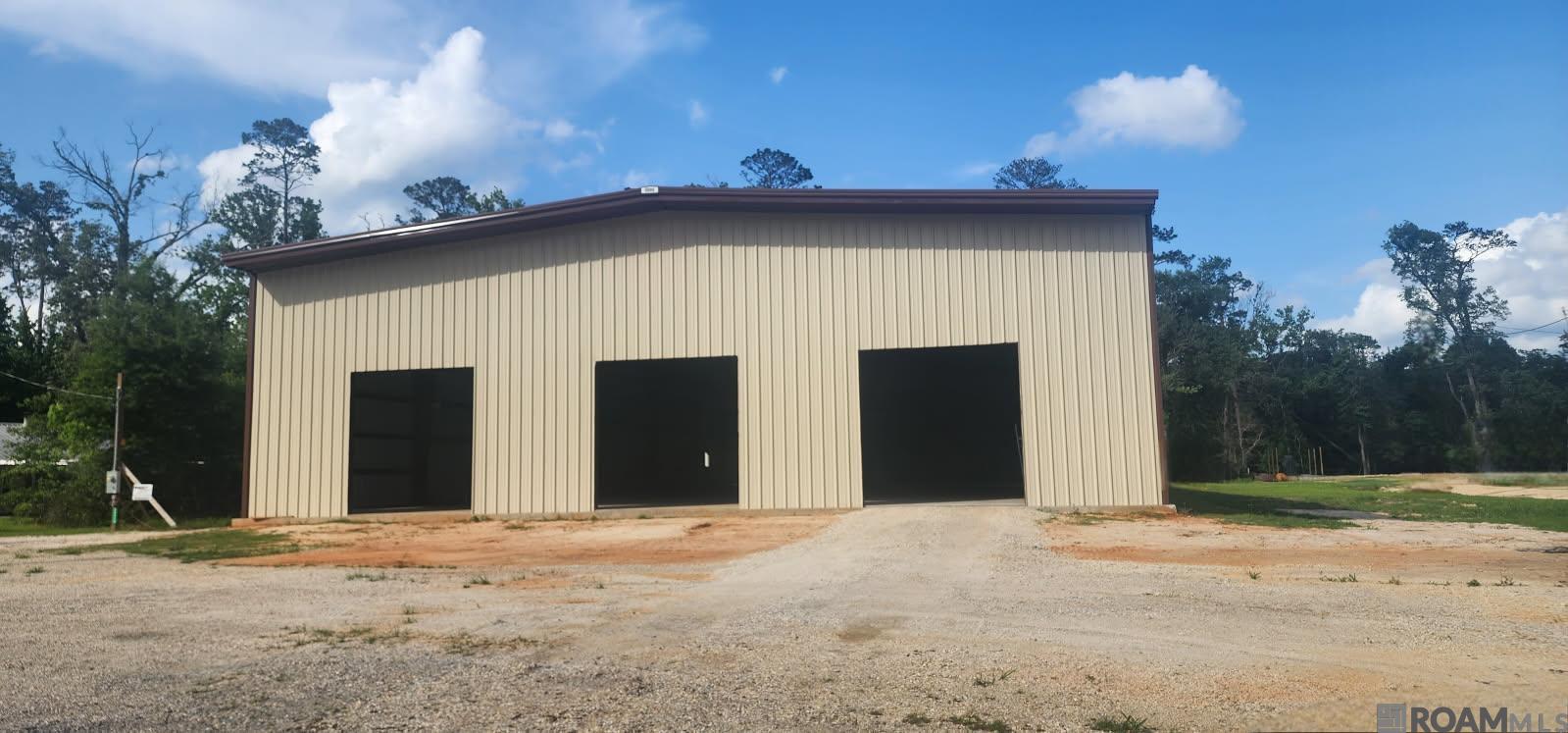 25519 Hwy 43 — photo