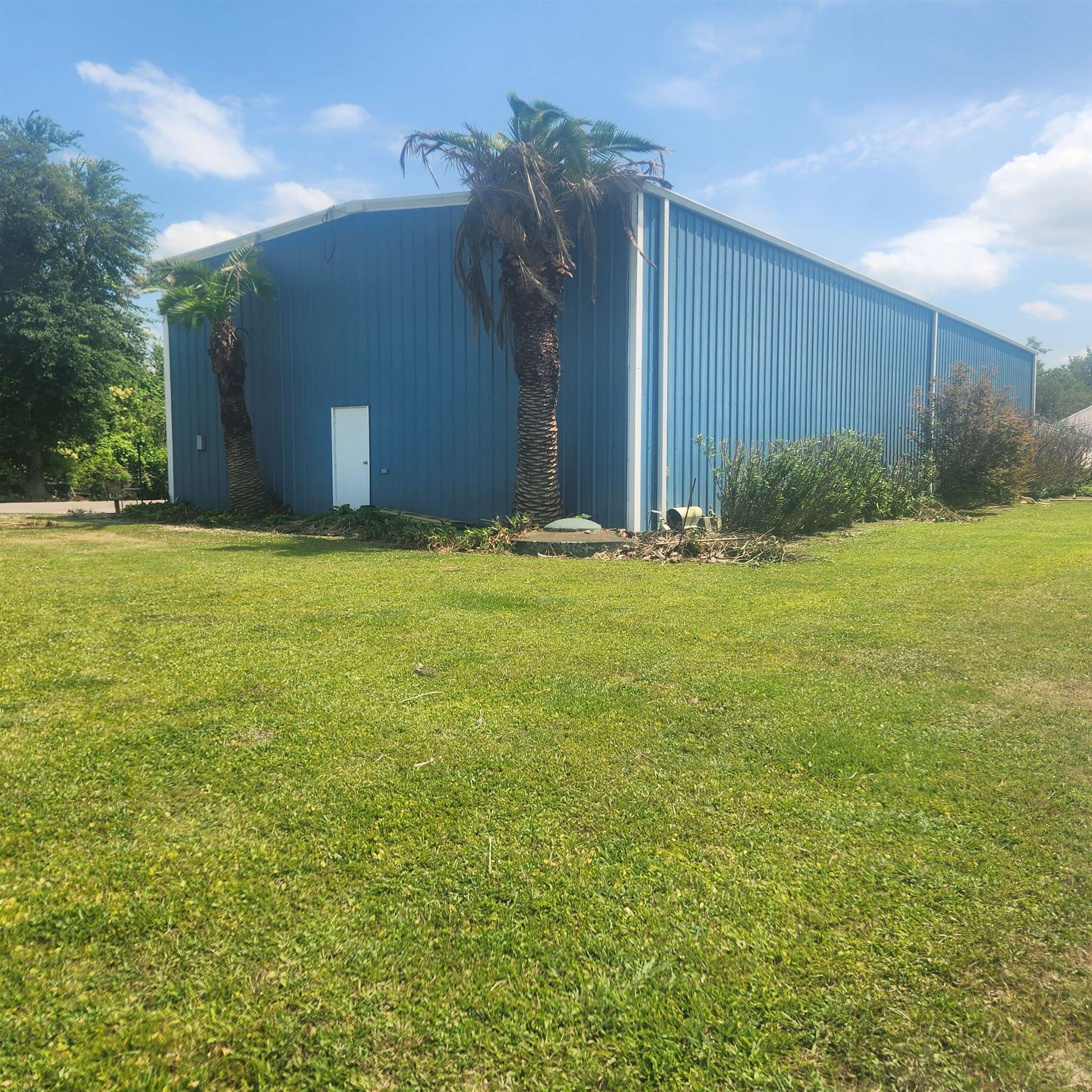 11840 La Hwy 308 — photo