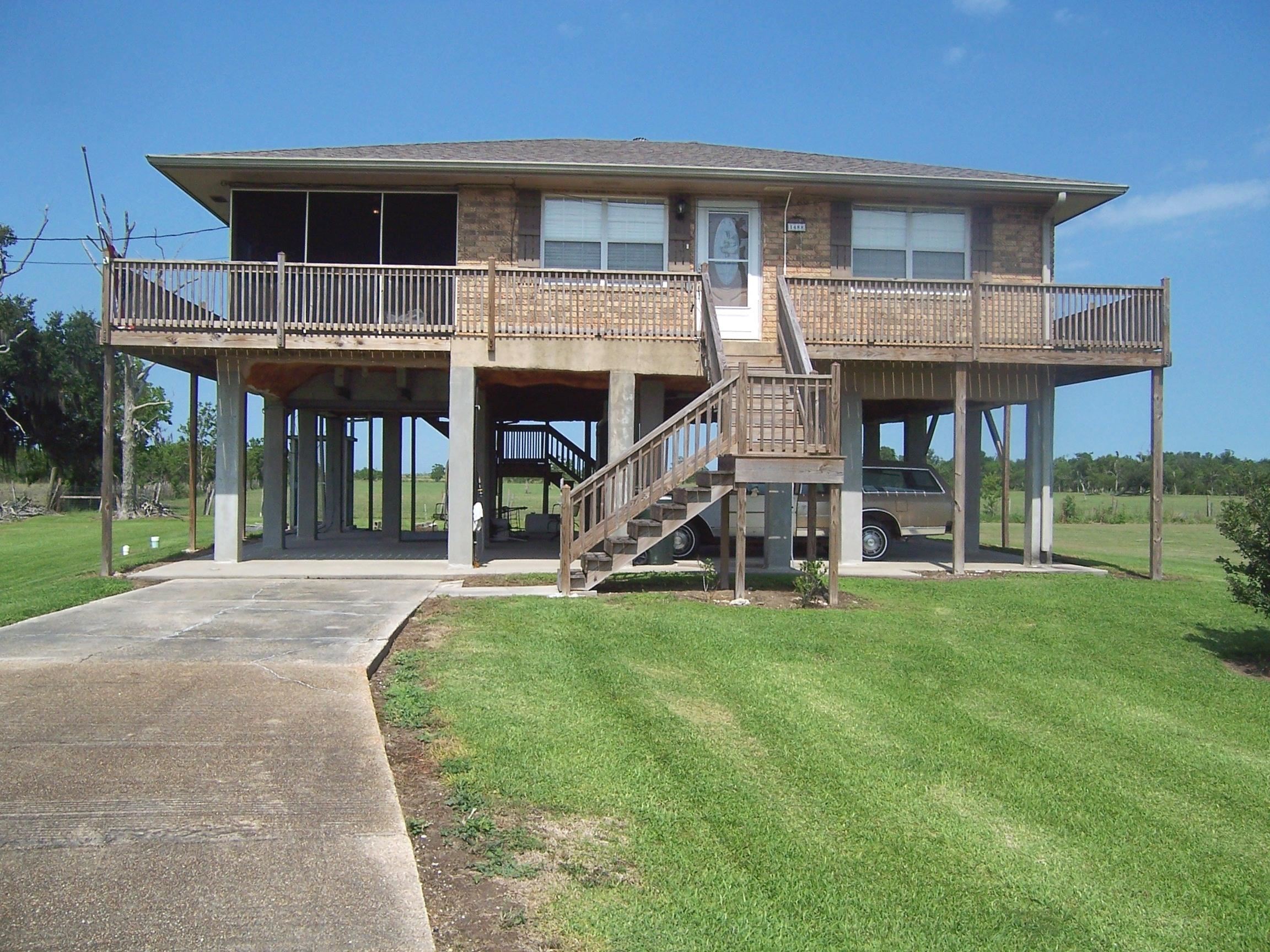 1488 Doctor Beatrous Rd — photo