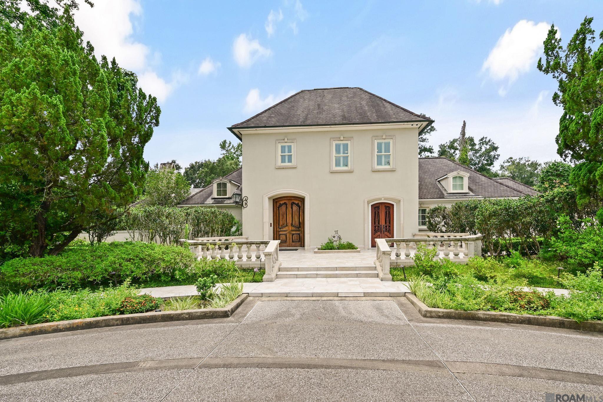 6326 Highland Rd — photo