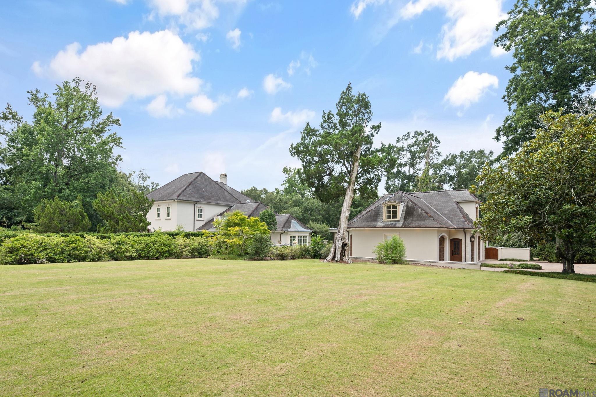 6326 Highland Road, Baton Rouge, LA 70808 — photo 3