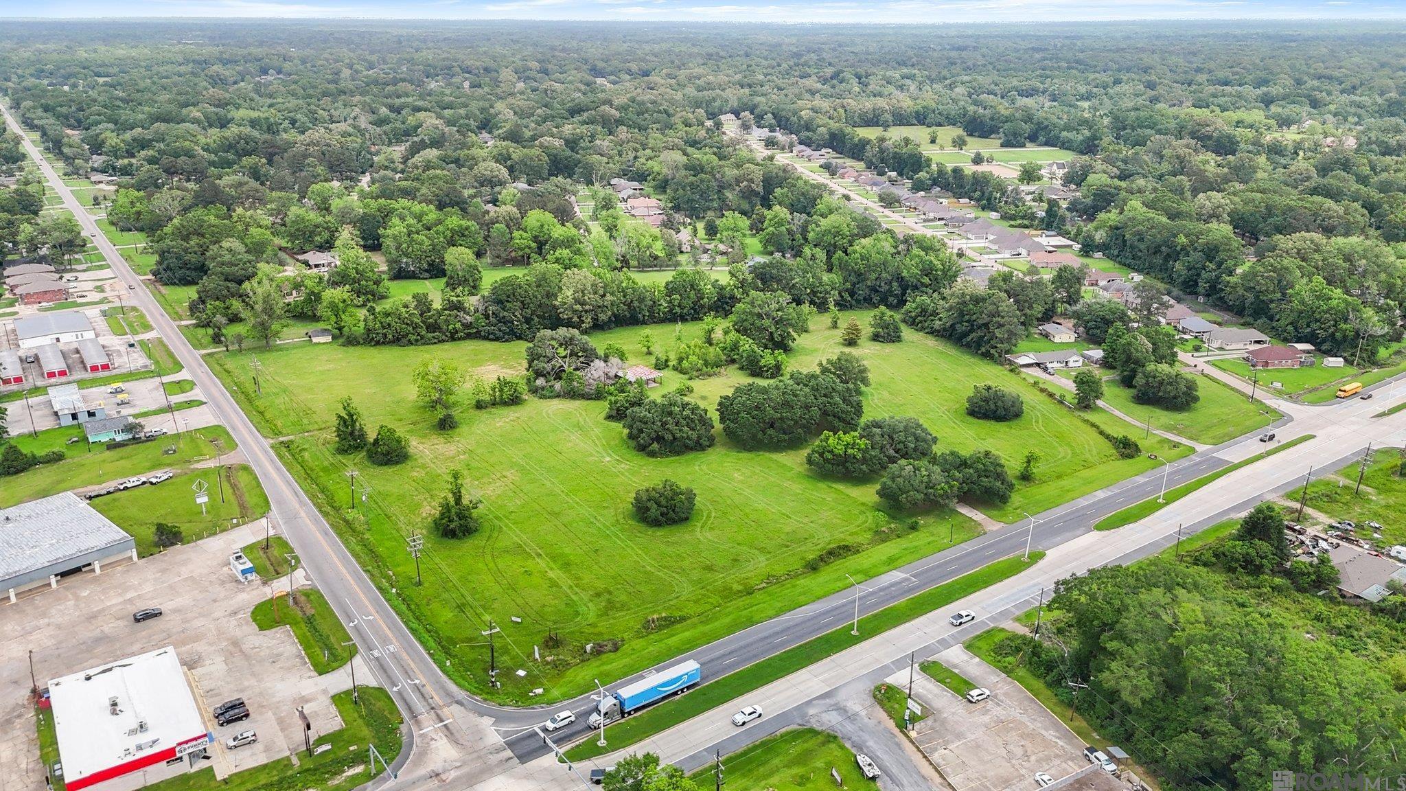 8085 Hooper Road, Baton Rouge, LA 70811 — photo 3