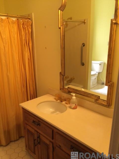 7656 Rienzi Boulevard, Baton Rouge, LA 70809 — photo 2