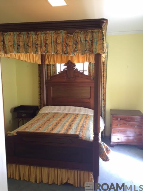 7656 Rienzi Boulevard, Baton Rouge, LA 70809 — photo 3