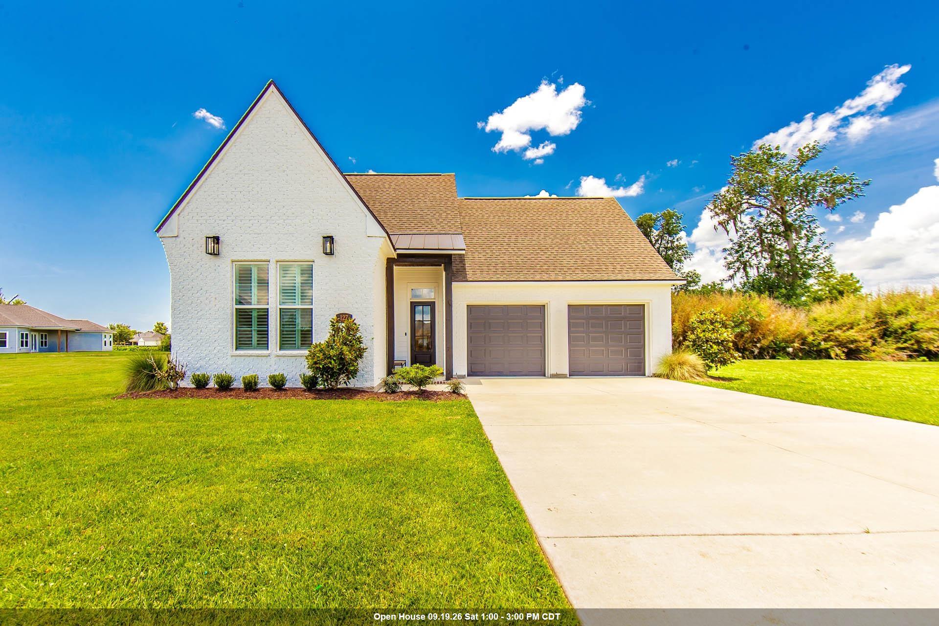 127 Lyndale Ct. — photo