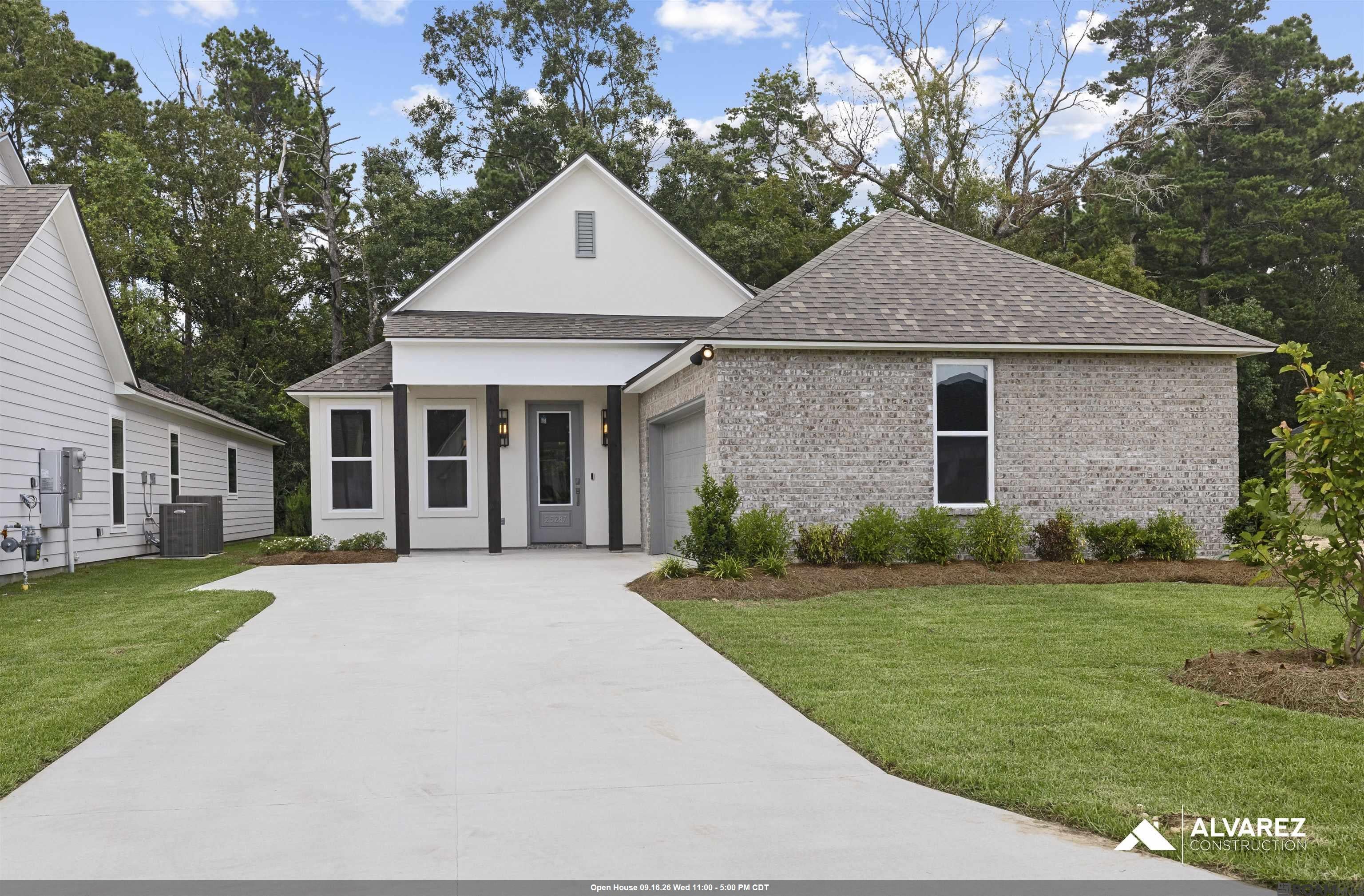 25287 Burlington Dr — photo