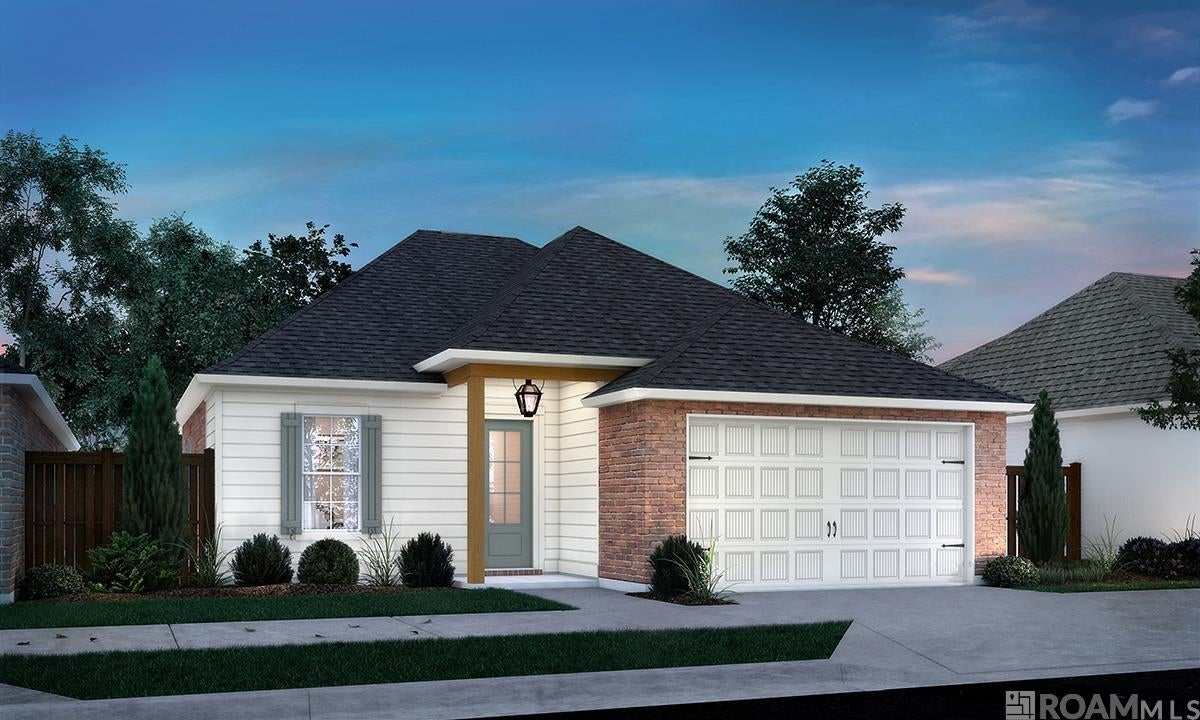 33954 Highlandia Dr — photo