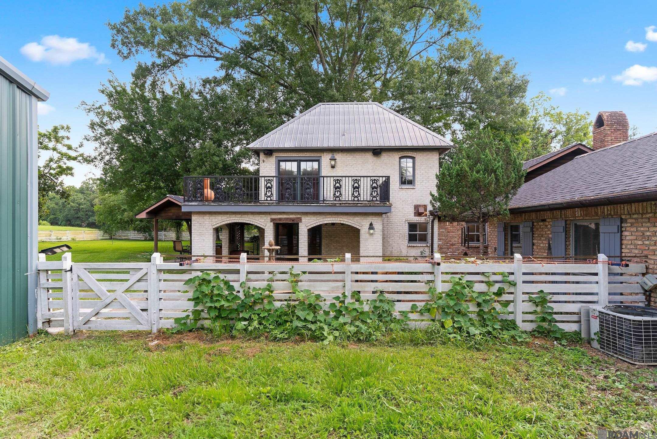 14421 Highland Road, Saint George, LA 70810