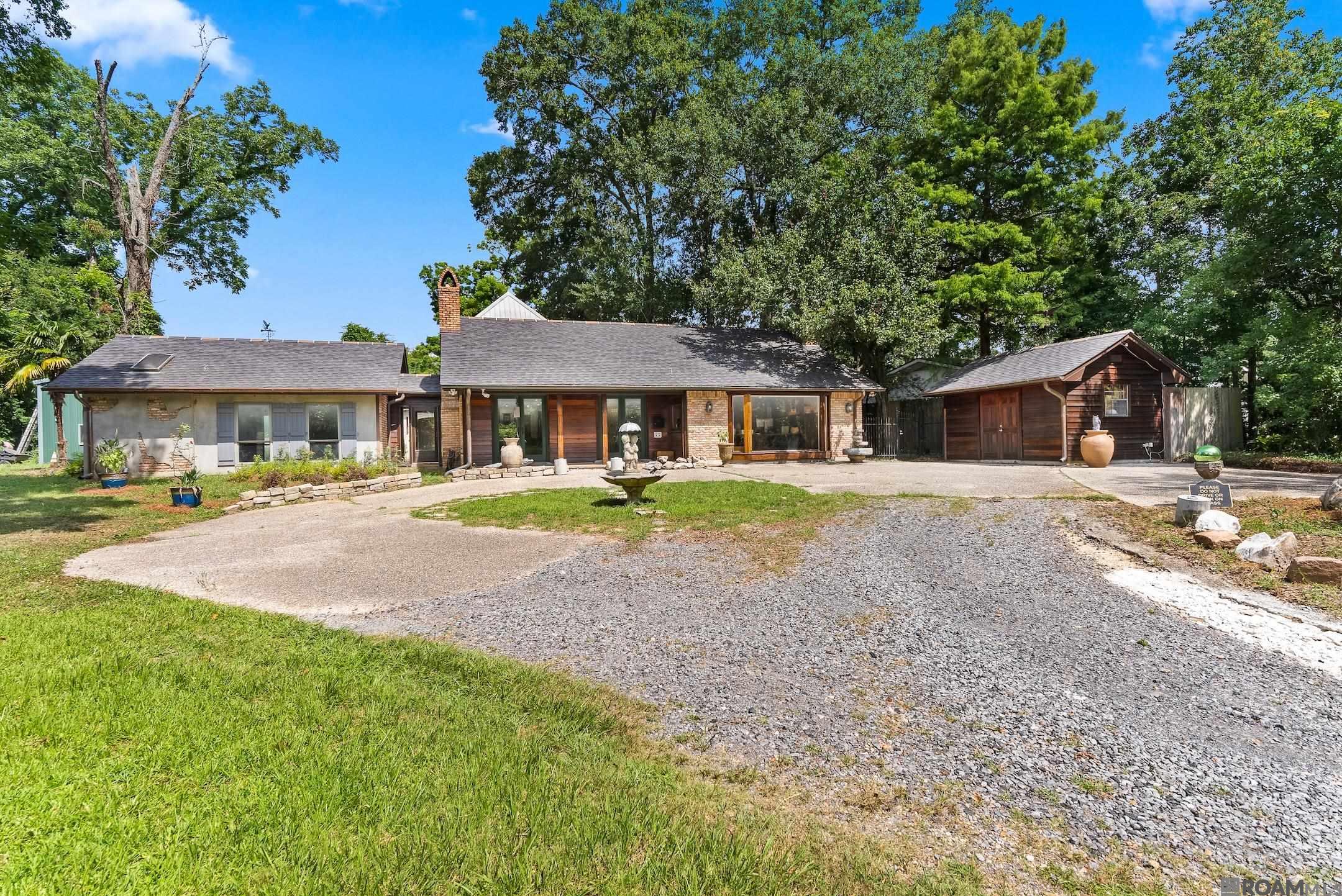 14421 Highland Road, Saint George, LA 70810 — photo 3