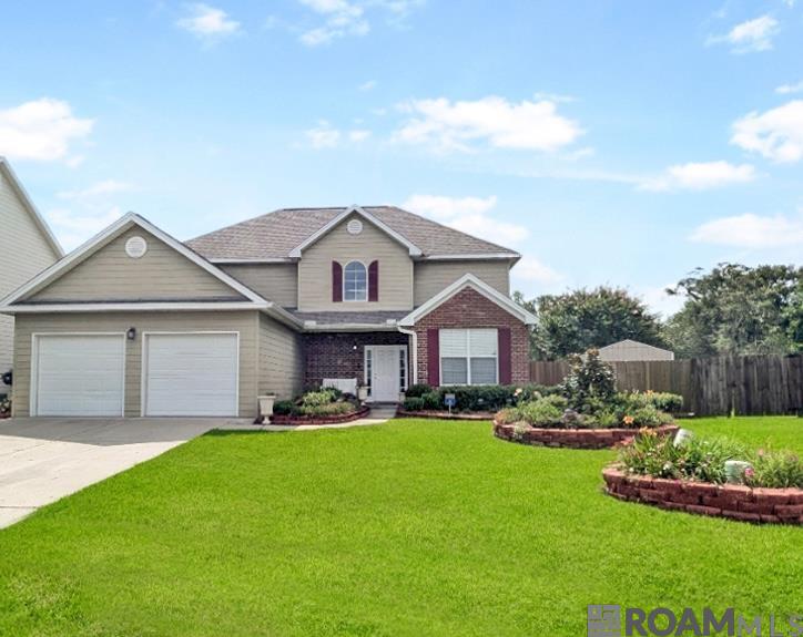 10151 Sandhill Ct — photo