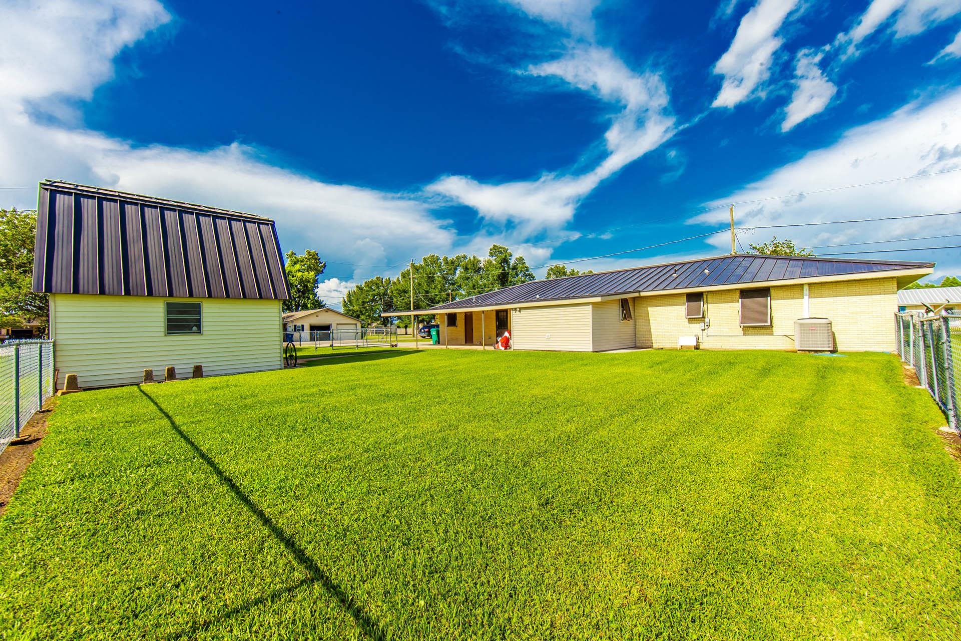 402 Four Point Drive, Raceland, LA 70394 — photo 3