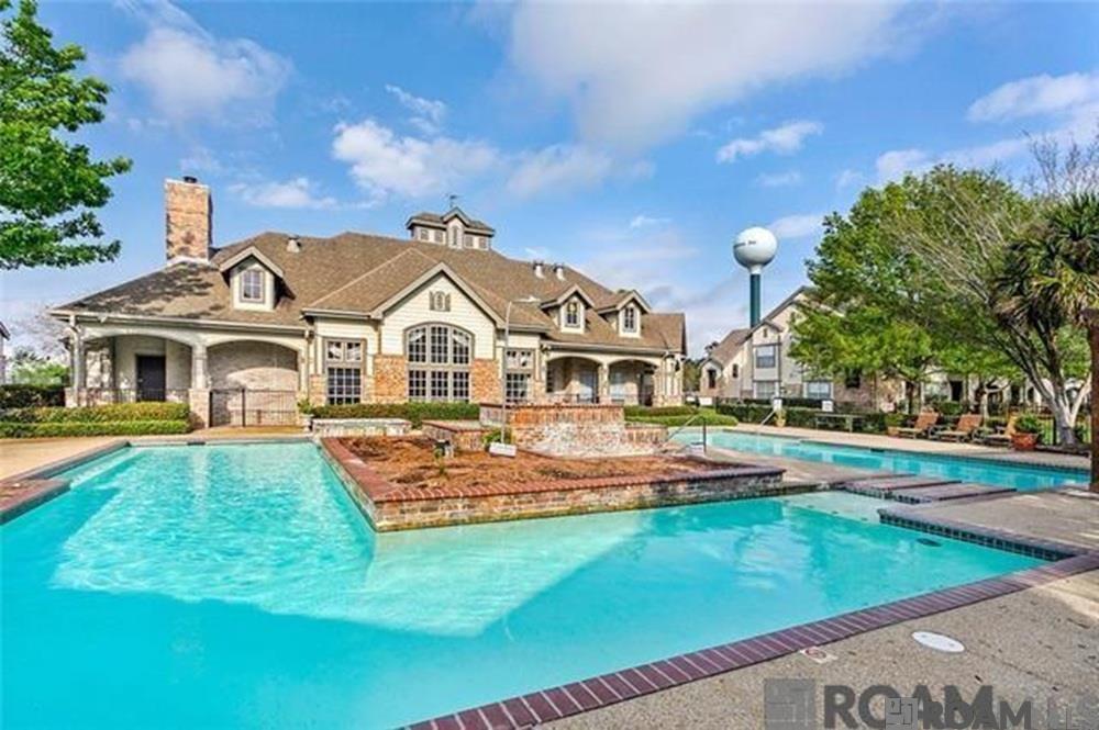 350 Emerald Forest Blvd #26103 — photo