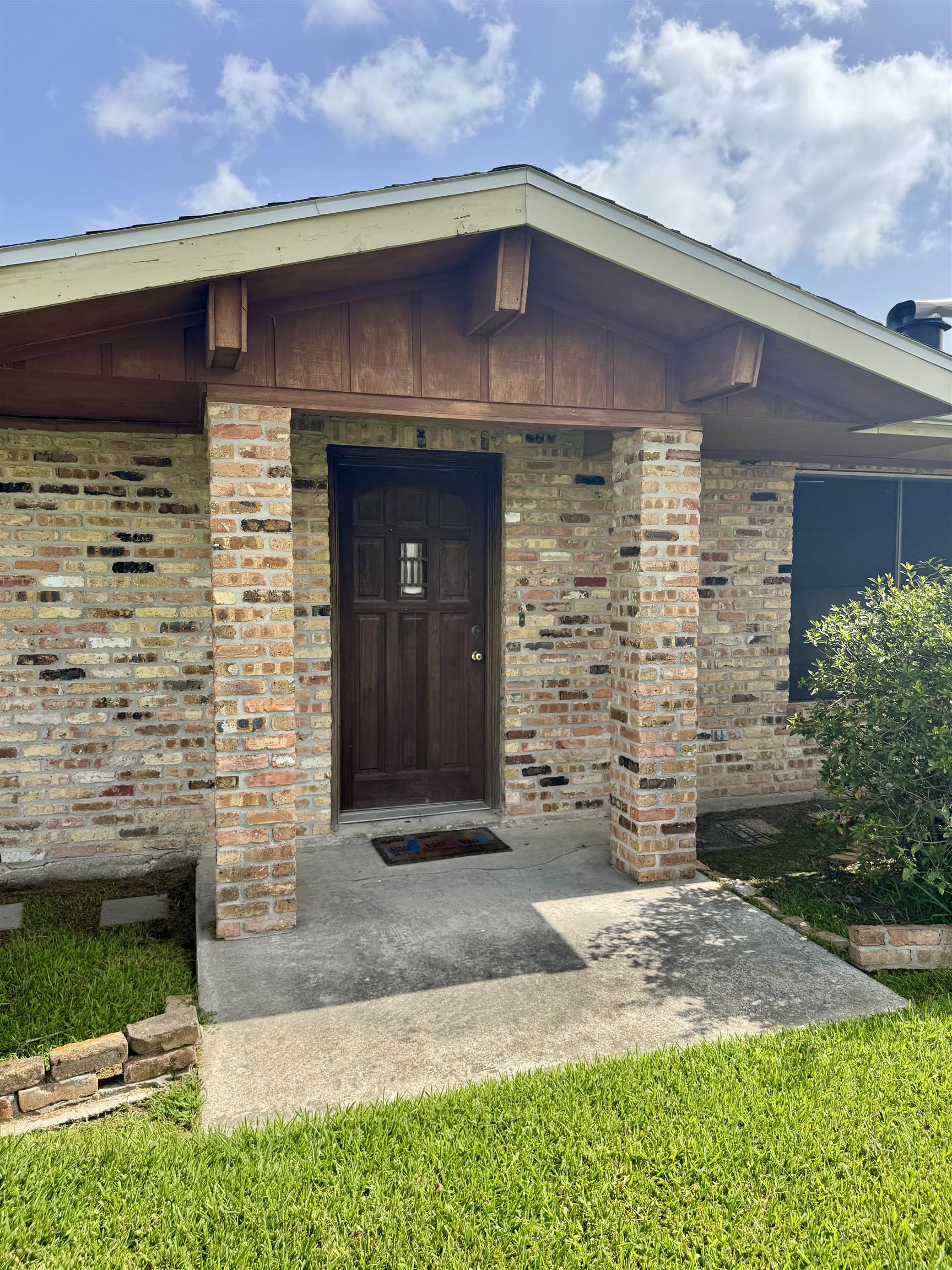 3013 Roderick Street, Morgan City, LA 70380 — photo 2