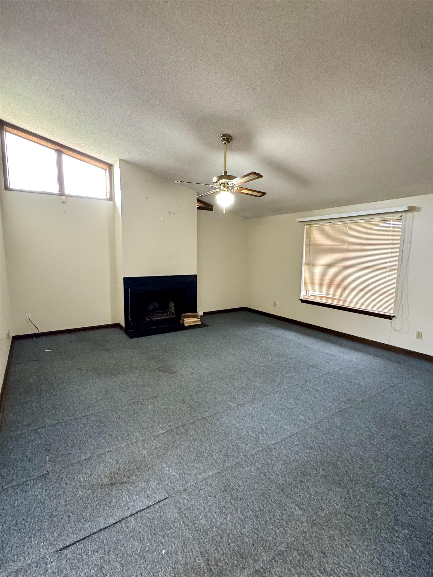 3013 Roderick Street, Morgan City, LA 70380 — photo 3
