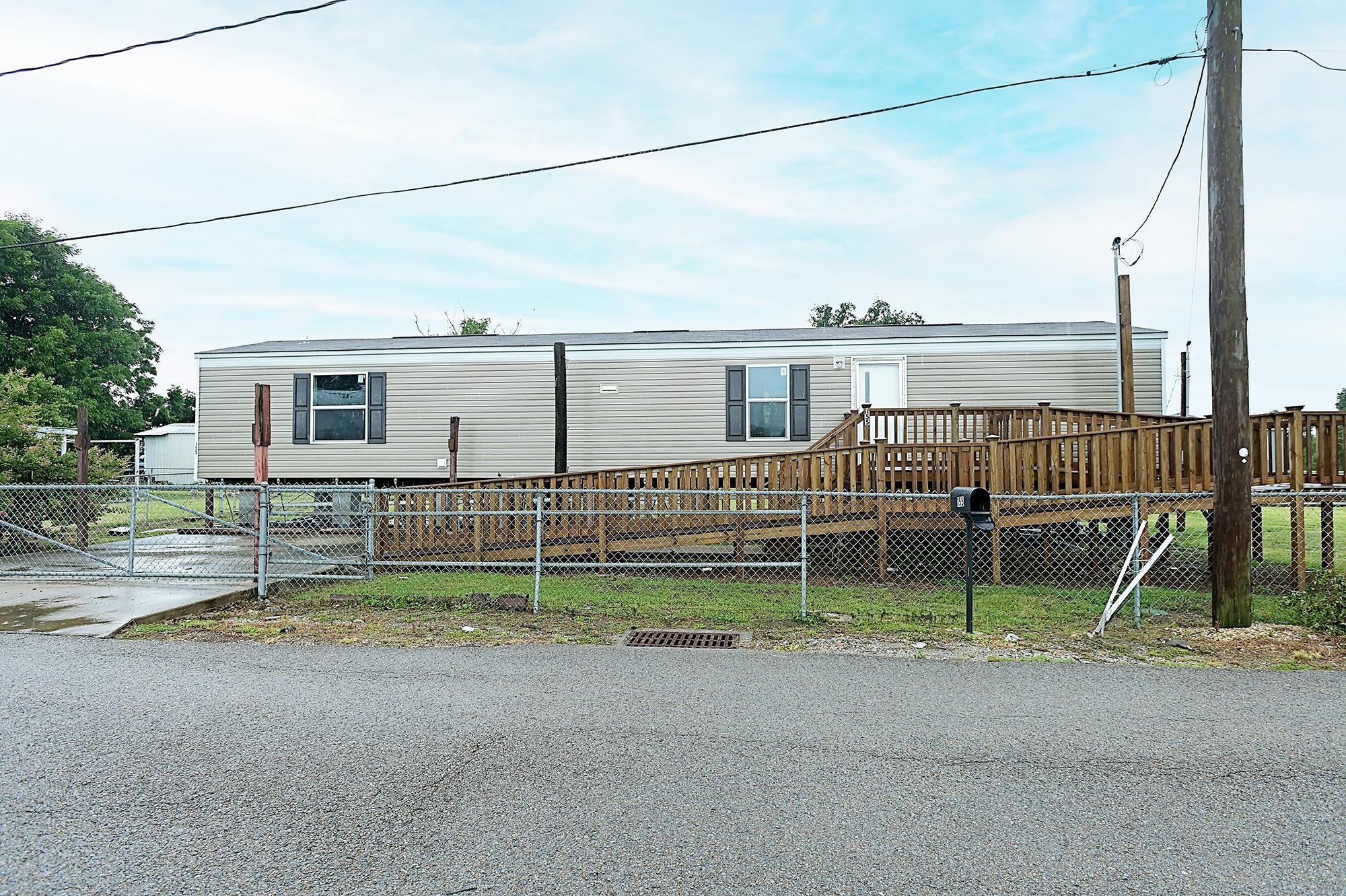 155 Doucet Dr — photo