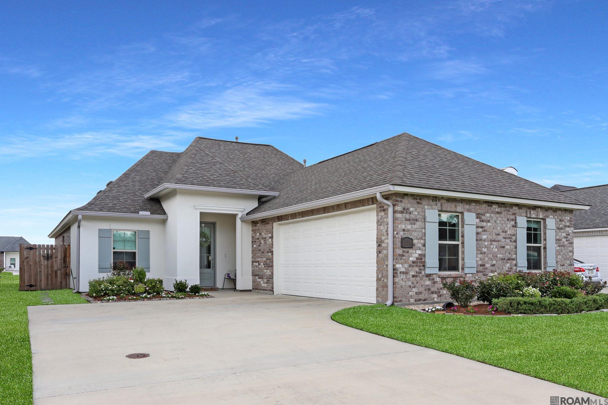 5169 Black River Rd — photo