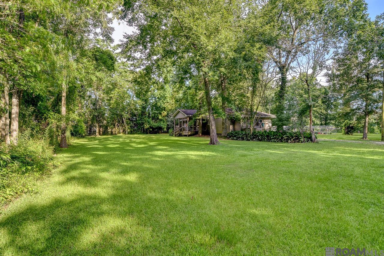 2671 Brightside Dr — photo