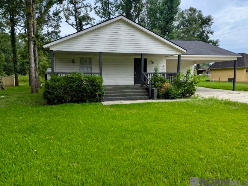 39065 Dame Dr — photo