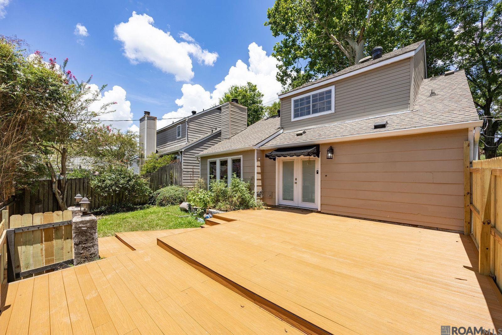 8930 Highland Road, Baton Rouge, LA 70808