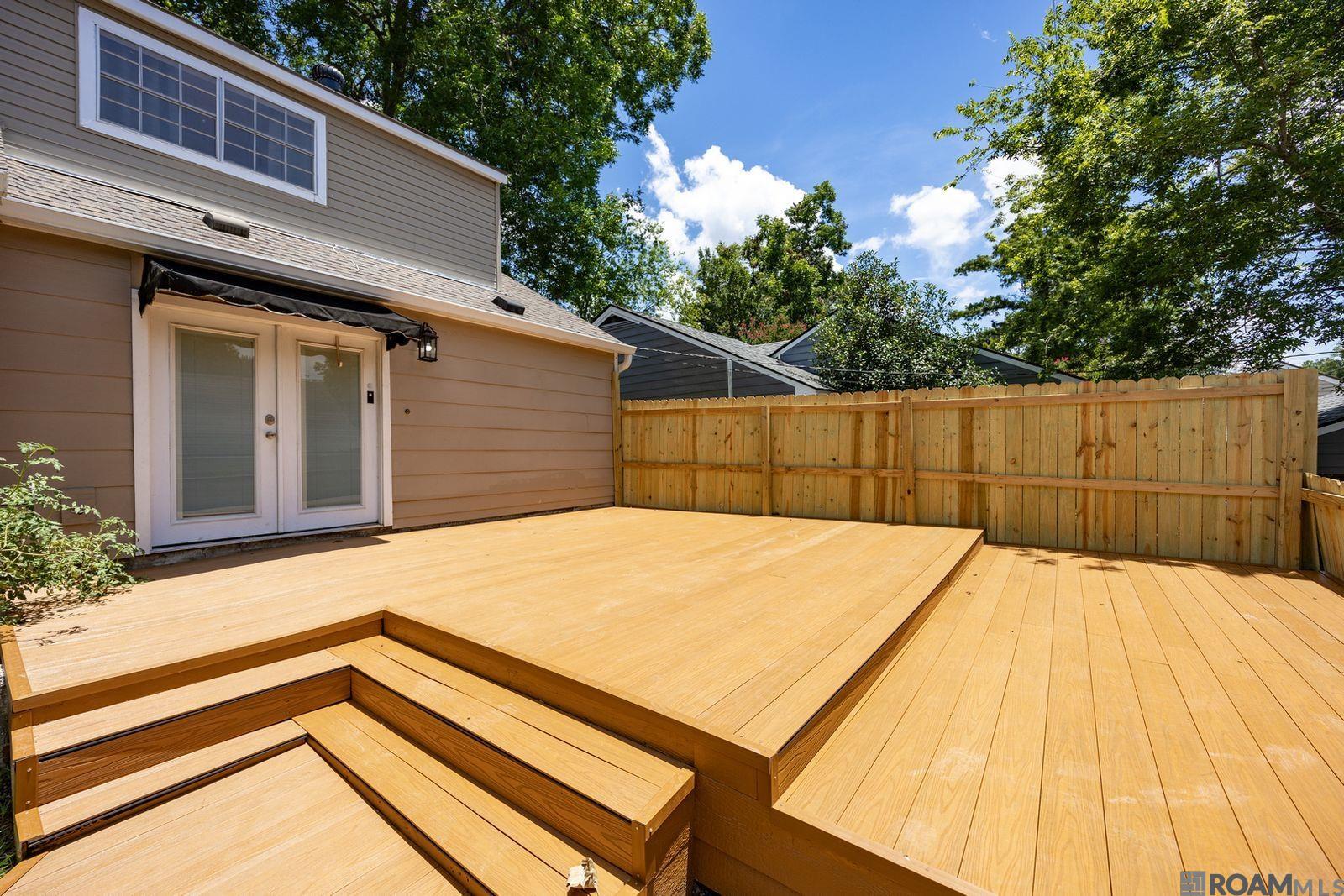 8930 Highland Road, Baton Rouge, LA 70808 — photo 2