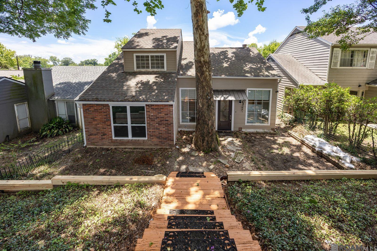 8930 Highland Road, Baton Rouge, LA 70808 — photo 3