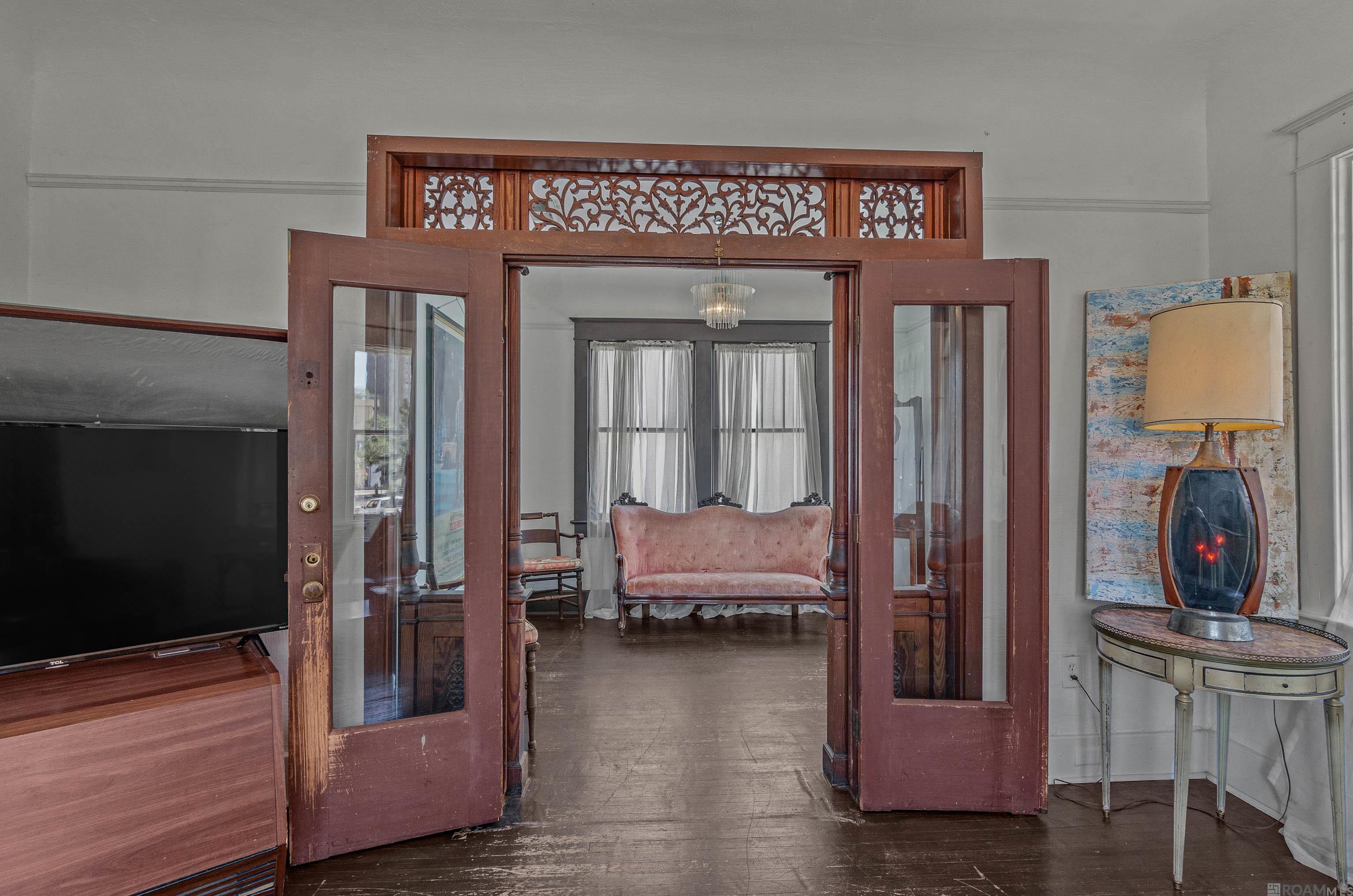 651 Laurel Street, Baton Rouge, LA 70802