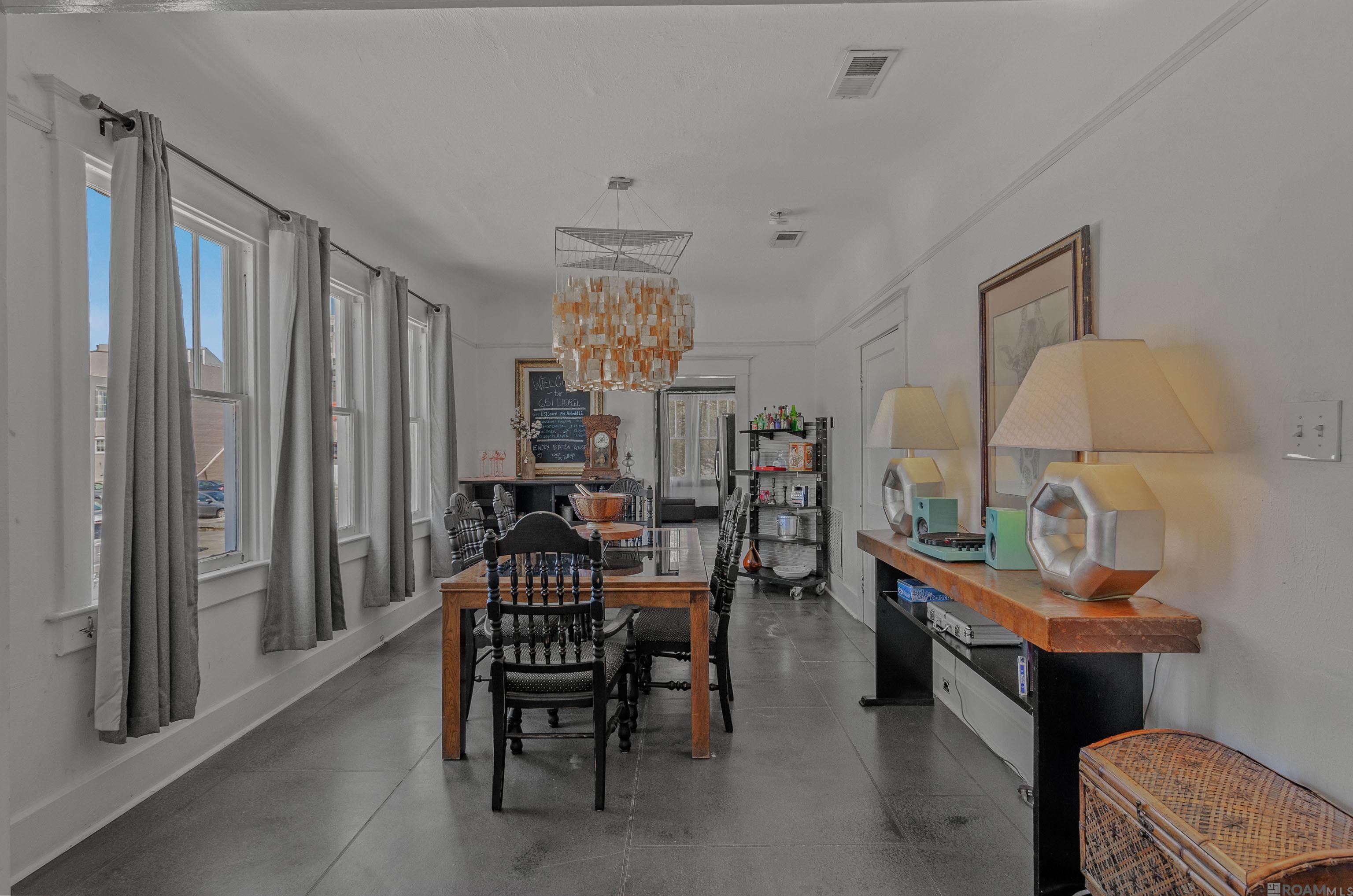 651 Laurel Street, Baton Rouge, LA 70802 — photo 3