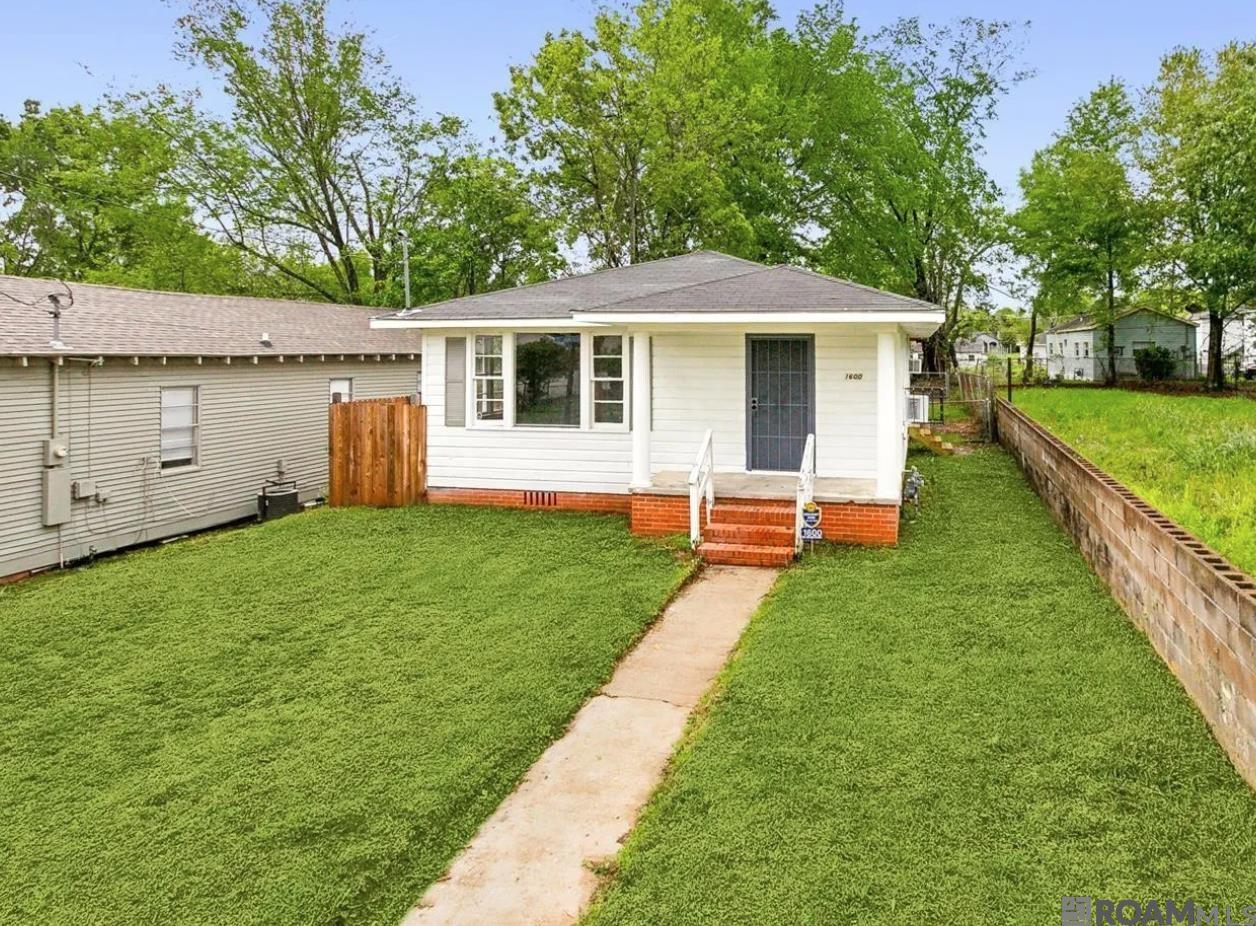 1600 Myrtle Walk, Baton Rouge, LA 70802 — photo 3