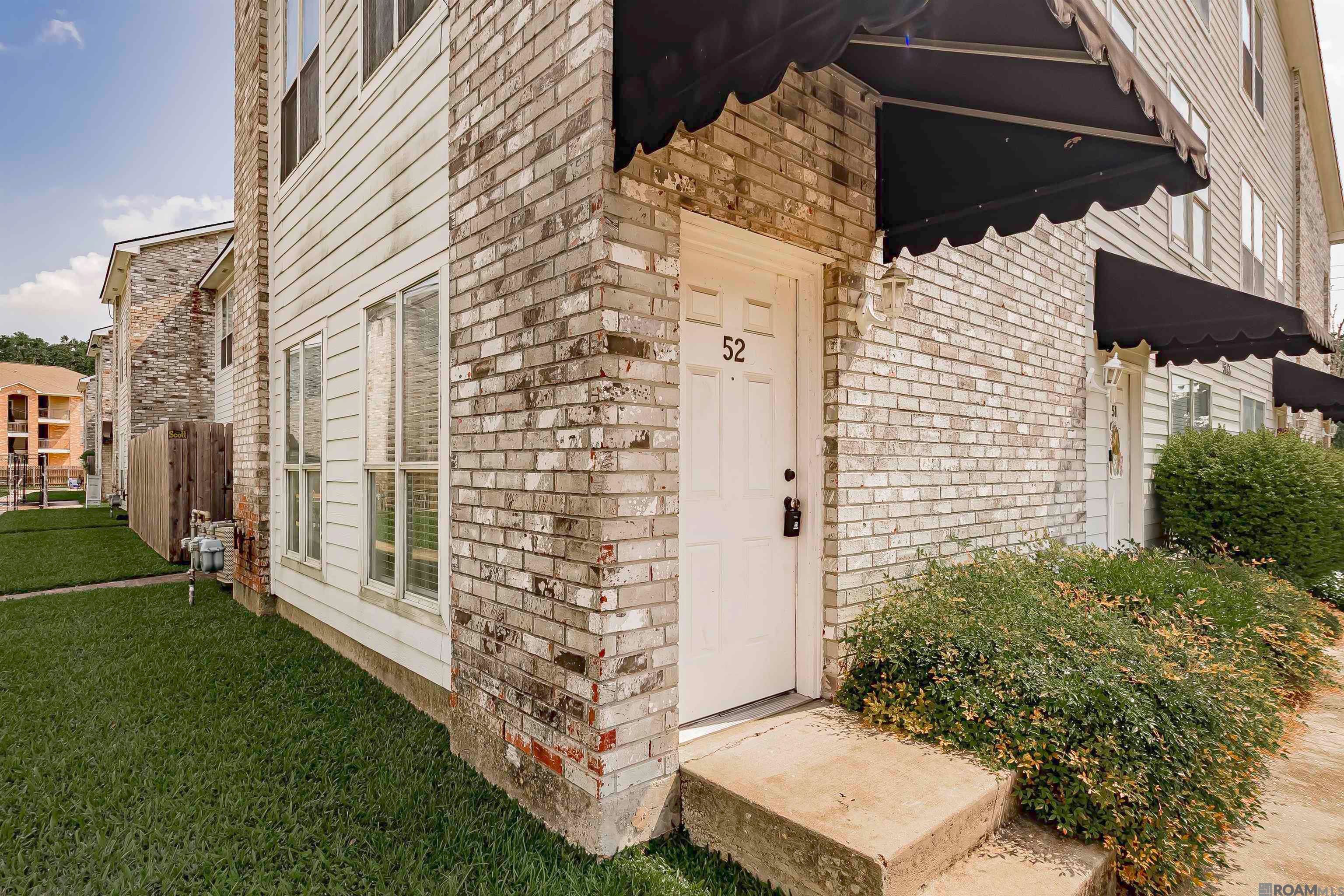 5143 Nicholson Dr #B52 — photo