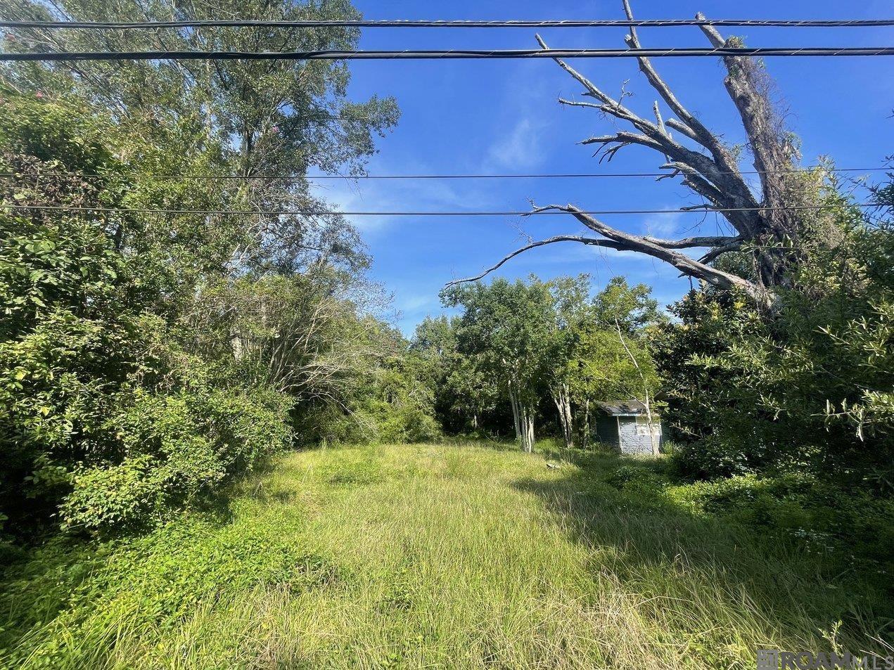 13261 Plank Road, Baker, LA 70714 — photo 2