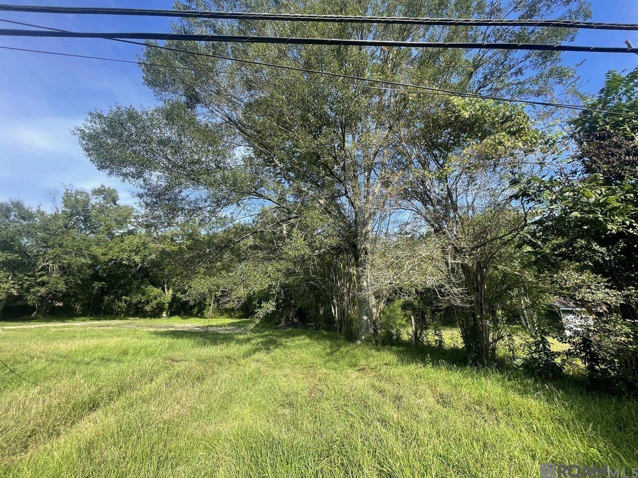 13261 Plank Road, Baker, LA 70714 — photo 3