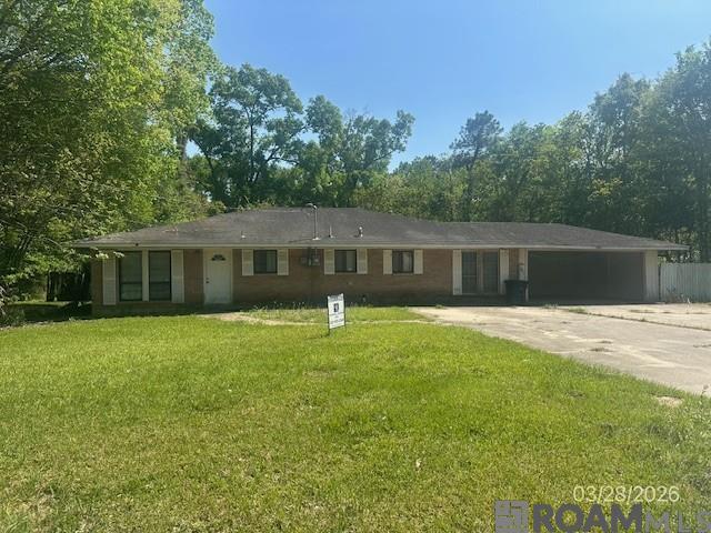 9680 Ridgewood Dr — photo