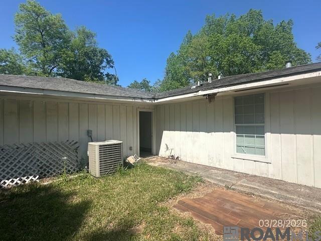 9680 Ridgewood Drive, Baton Rouge, LA 70814 — photo 2