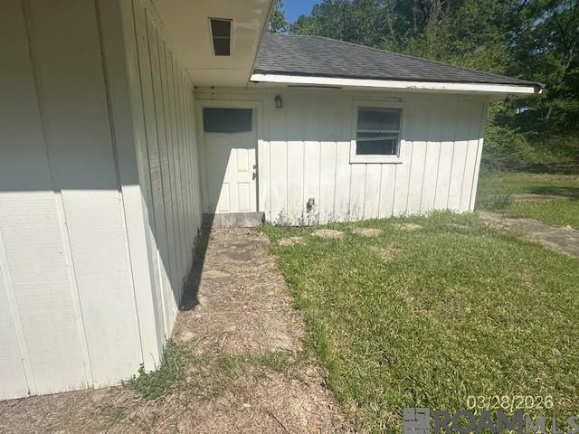 9680 Ridgewood Drive, Baton Rouge, LA 70814 — photo 3