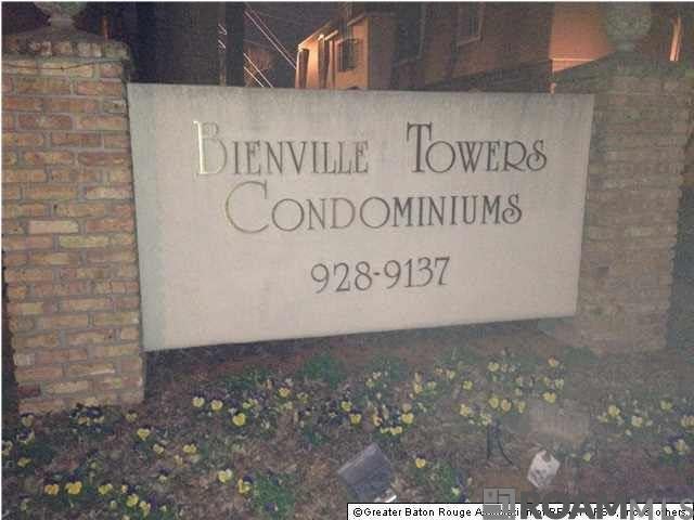2100 College Dr #63 — photo