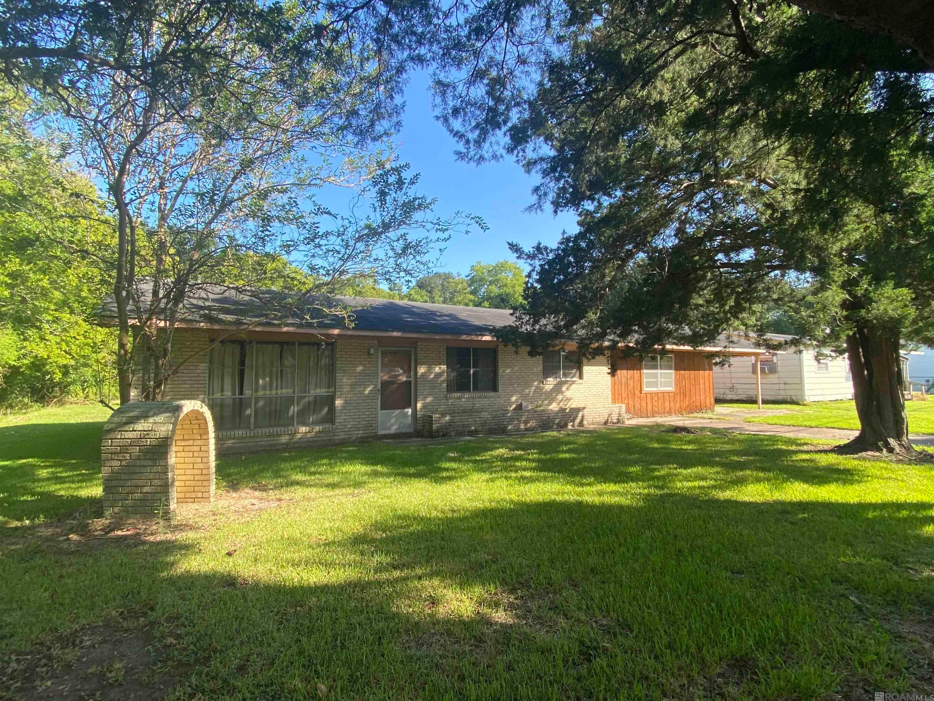 77990 Wheelock Ln — photo