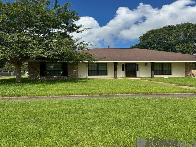 4808 Doral Dr — photo