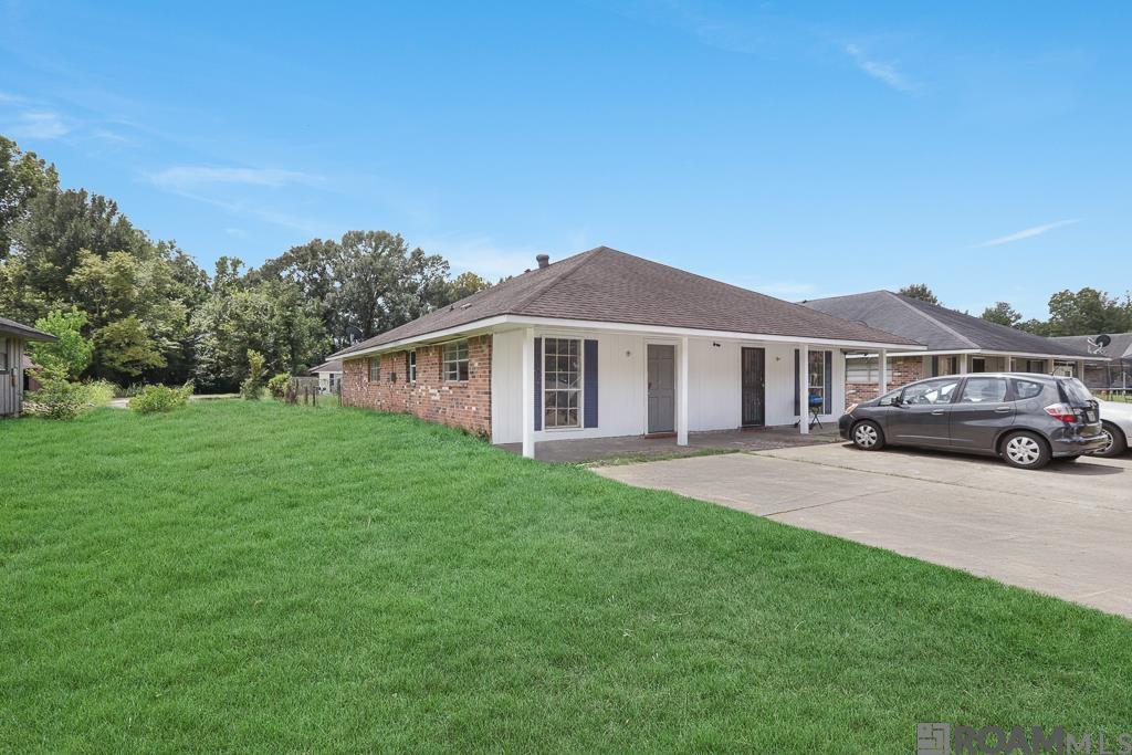 9346 & 9348 Prescott Rd, Baton Rouge, LA 70814 — photo 2