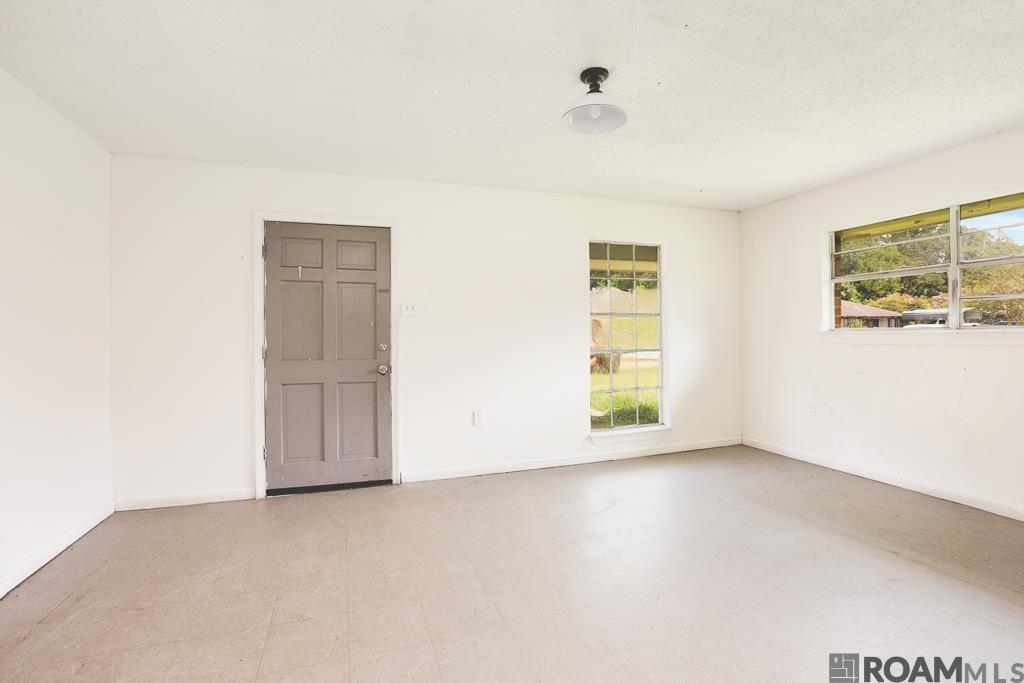 9346 & 9348 Prescott Rd, Baton Rouge, LA 70814 — photo 3