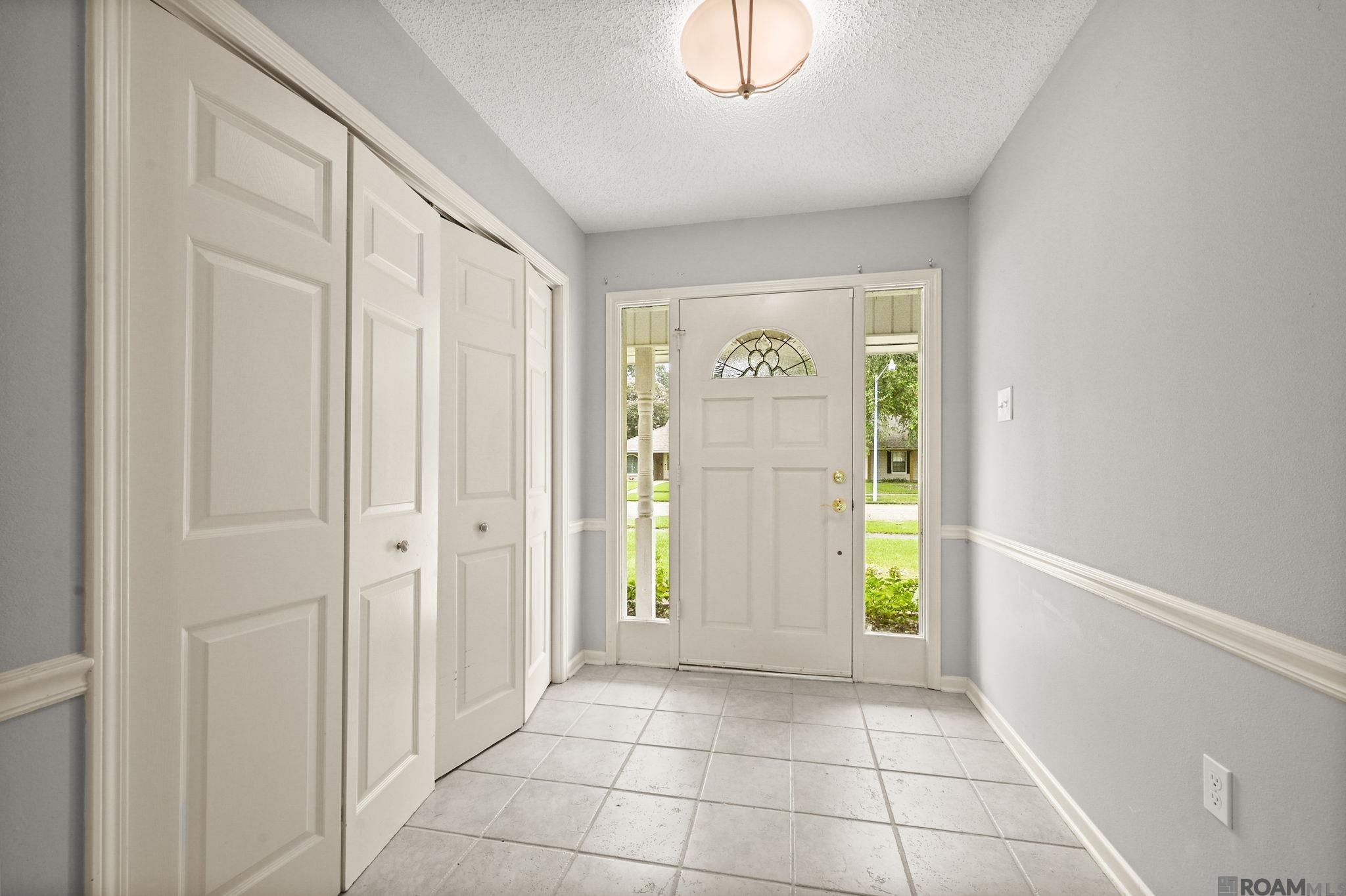 1821 Hobbiton Road, Baton Rouge, LA 70810 — photo 2