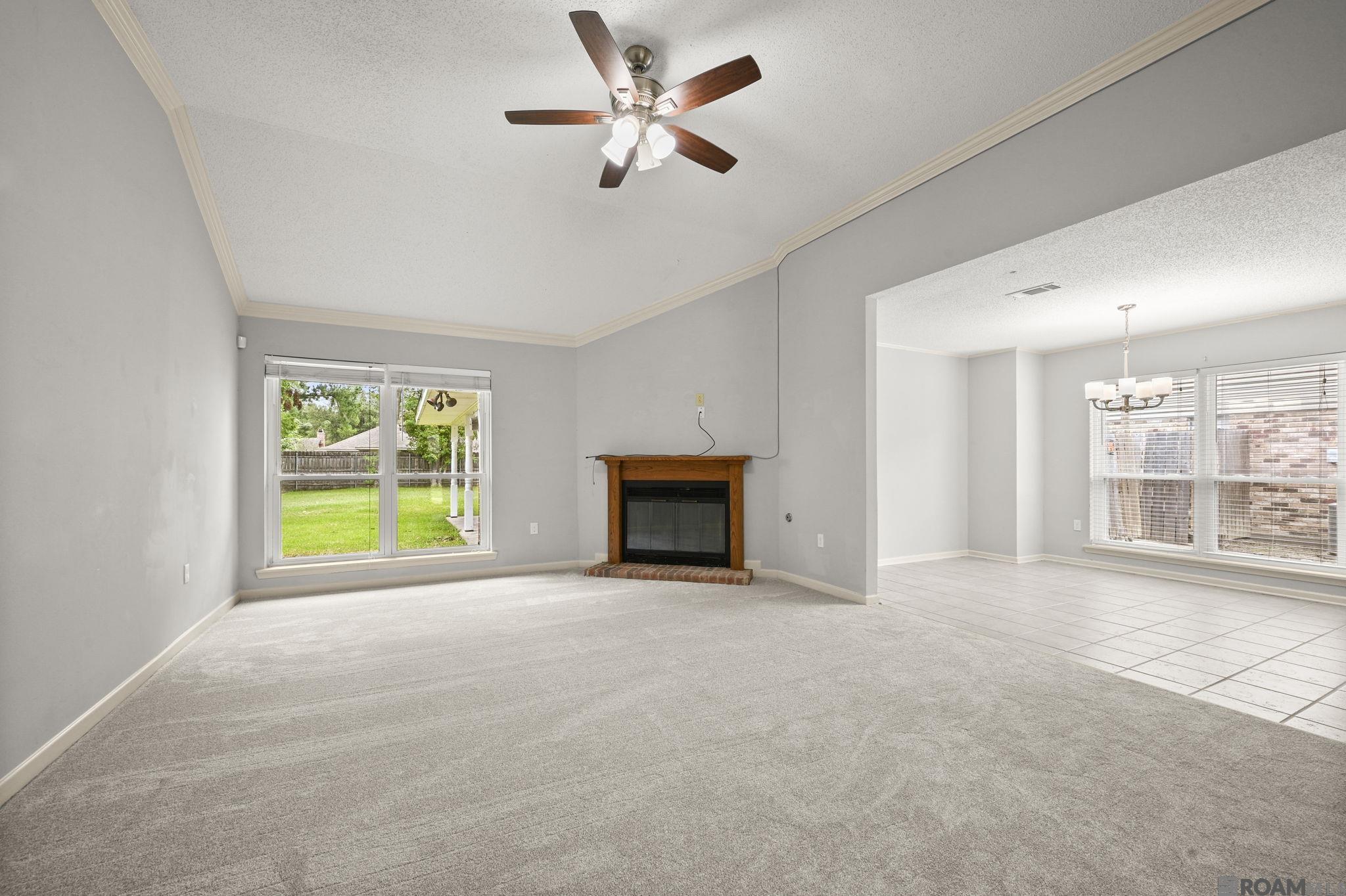 1821 Hobbiton Road, Baton Rouge, LA 70810 — photo 3