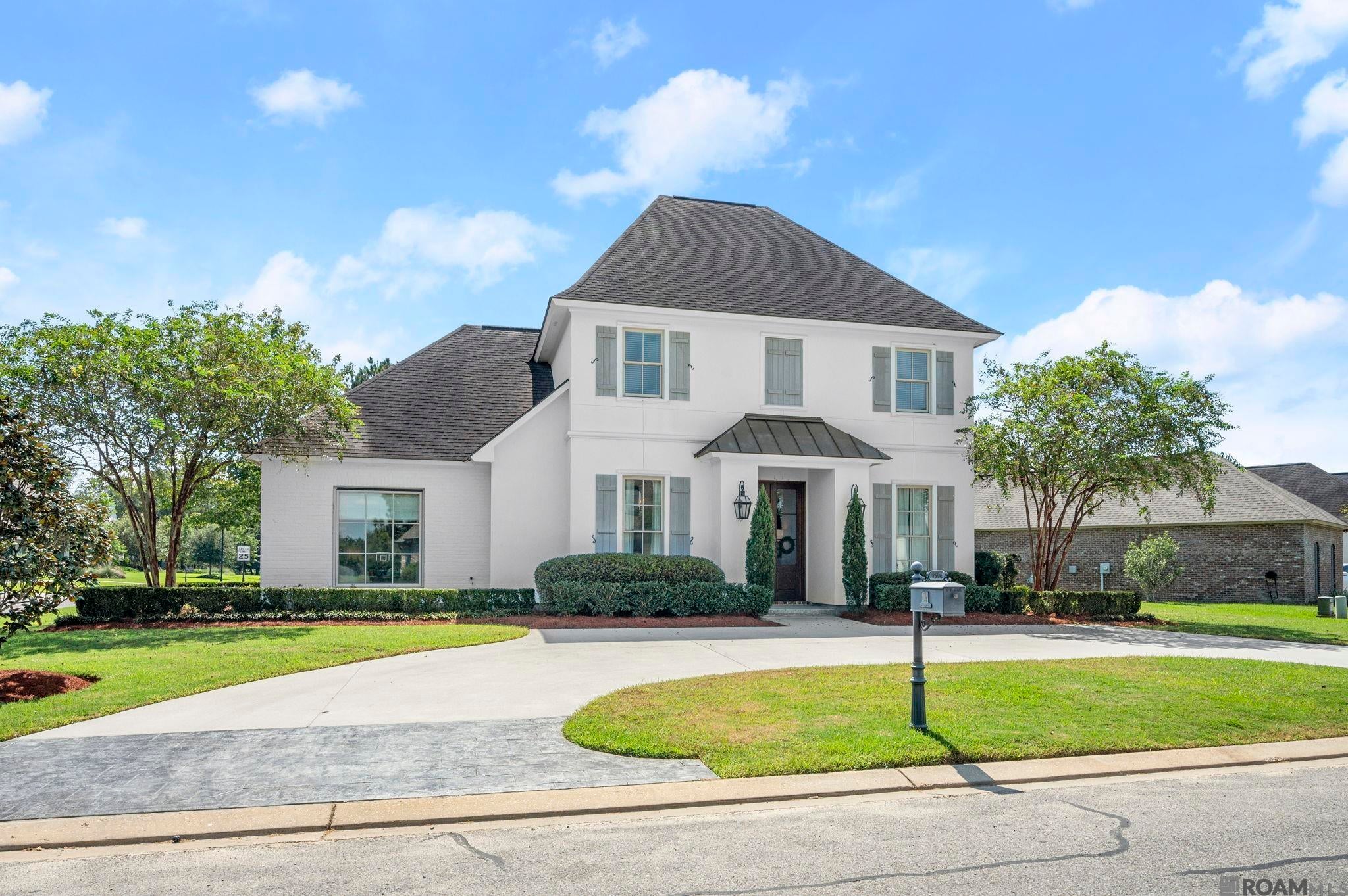 9596 Prairie Dunes Ct — photo