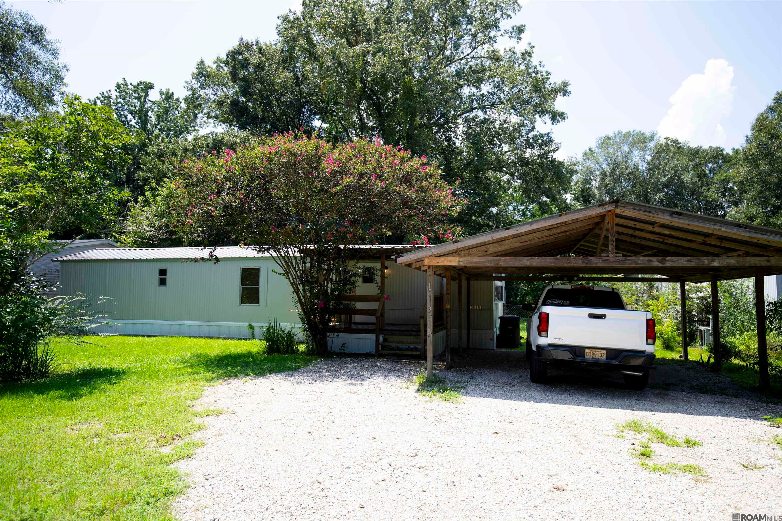 15179 W Beaver Dr — photo