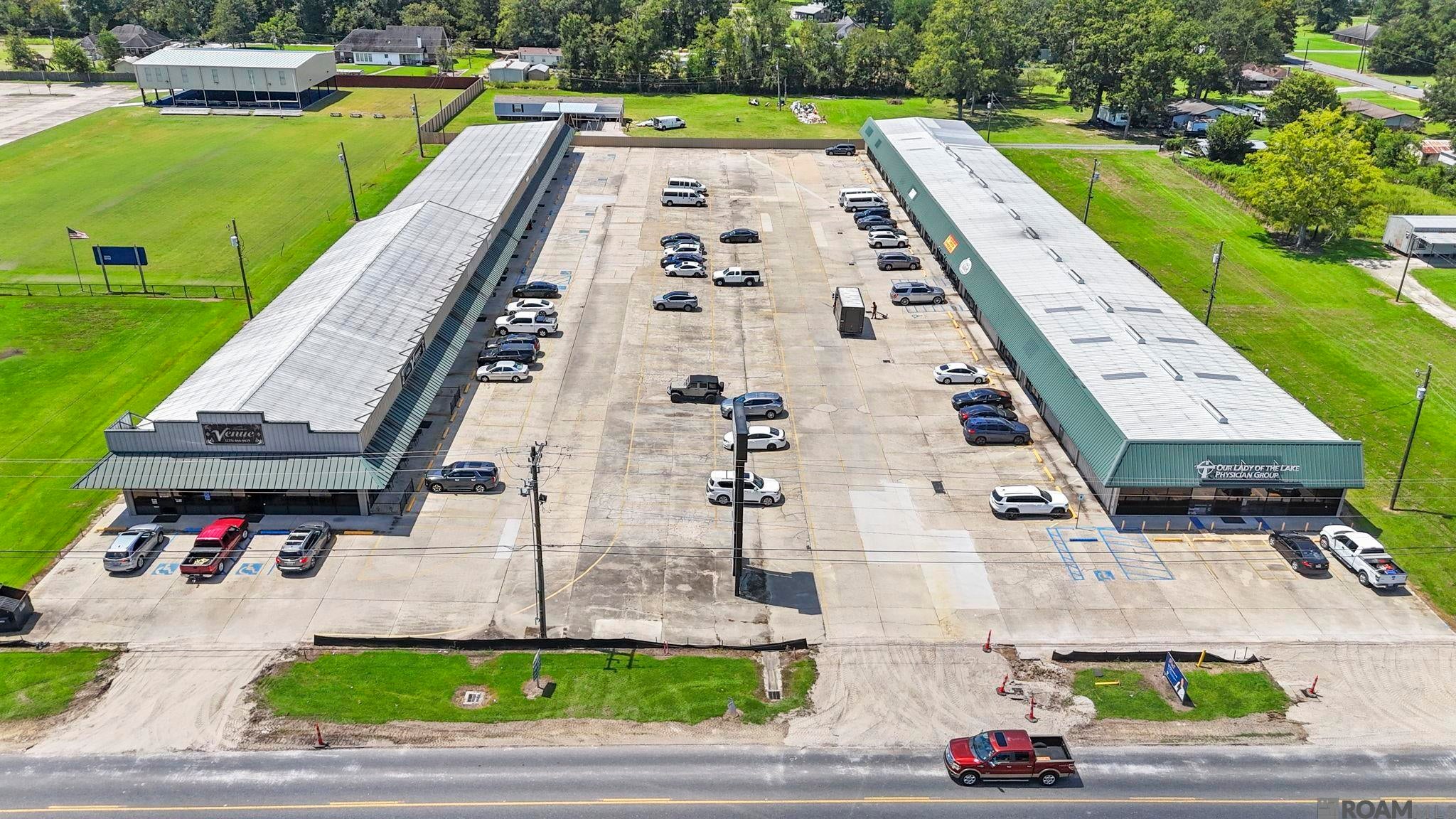 13489 La Hwy 431 #B — photo