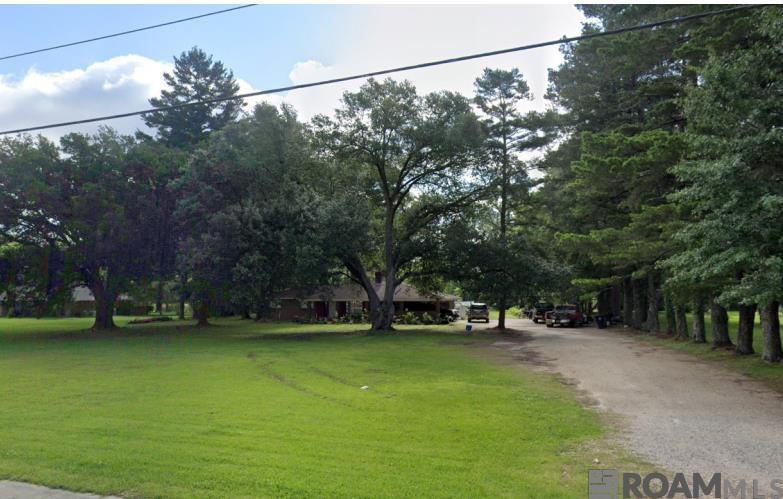 3455 Jones Creek Road, Saint George, LA 70816 — photo 2
